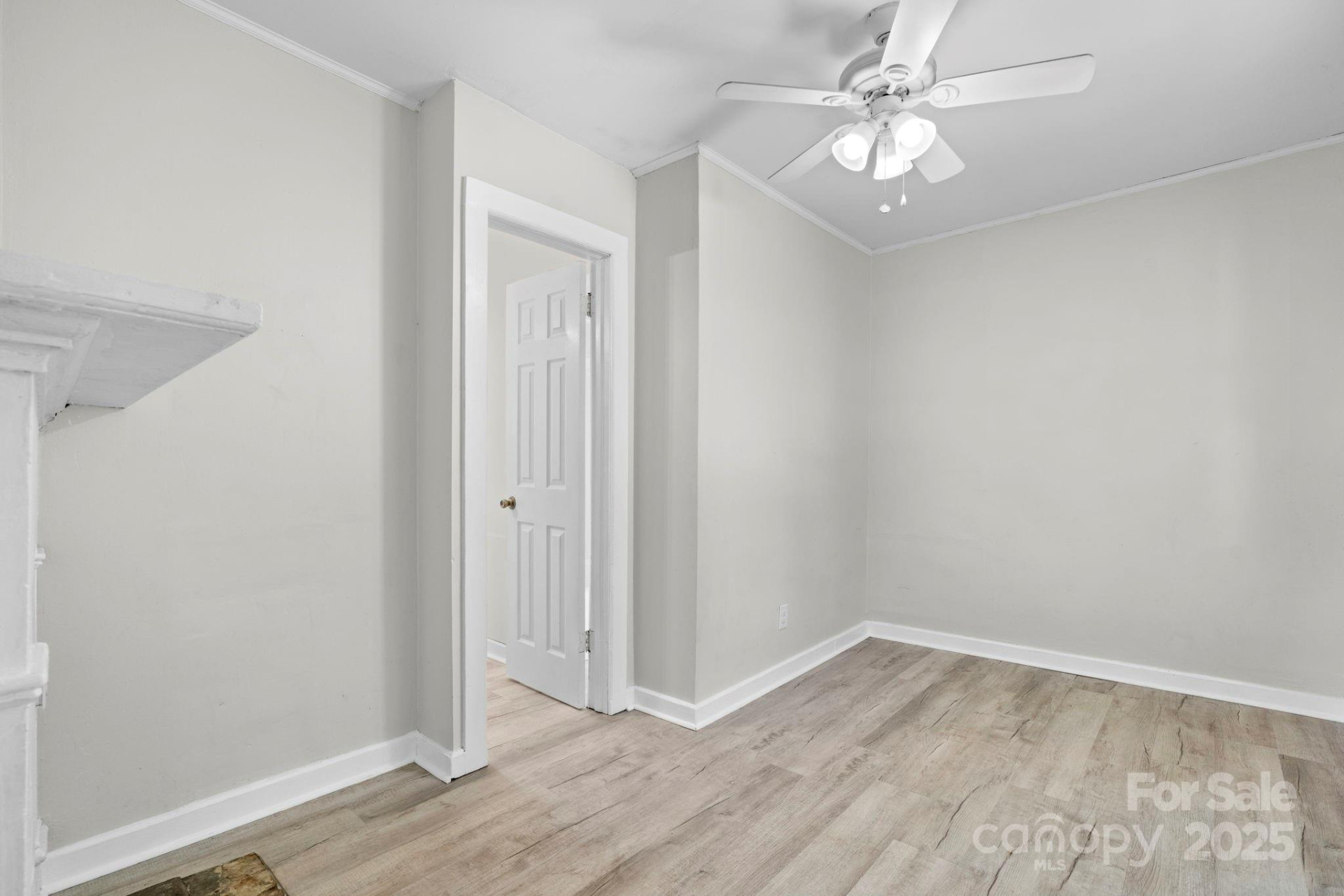 610 Miller Avenue - Photo 37