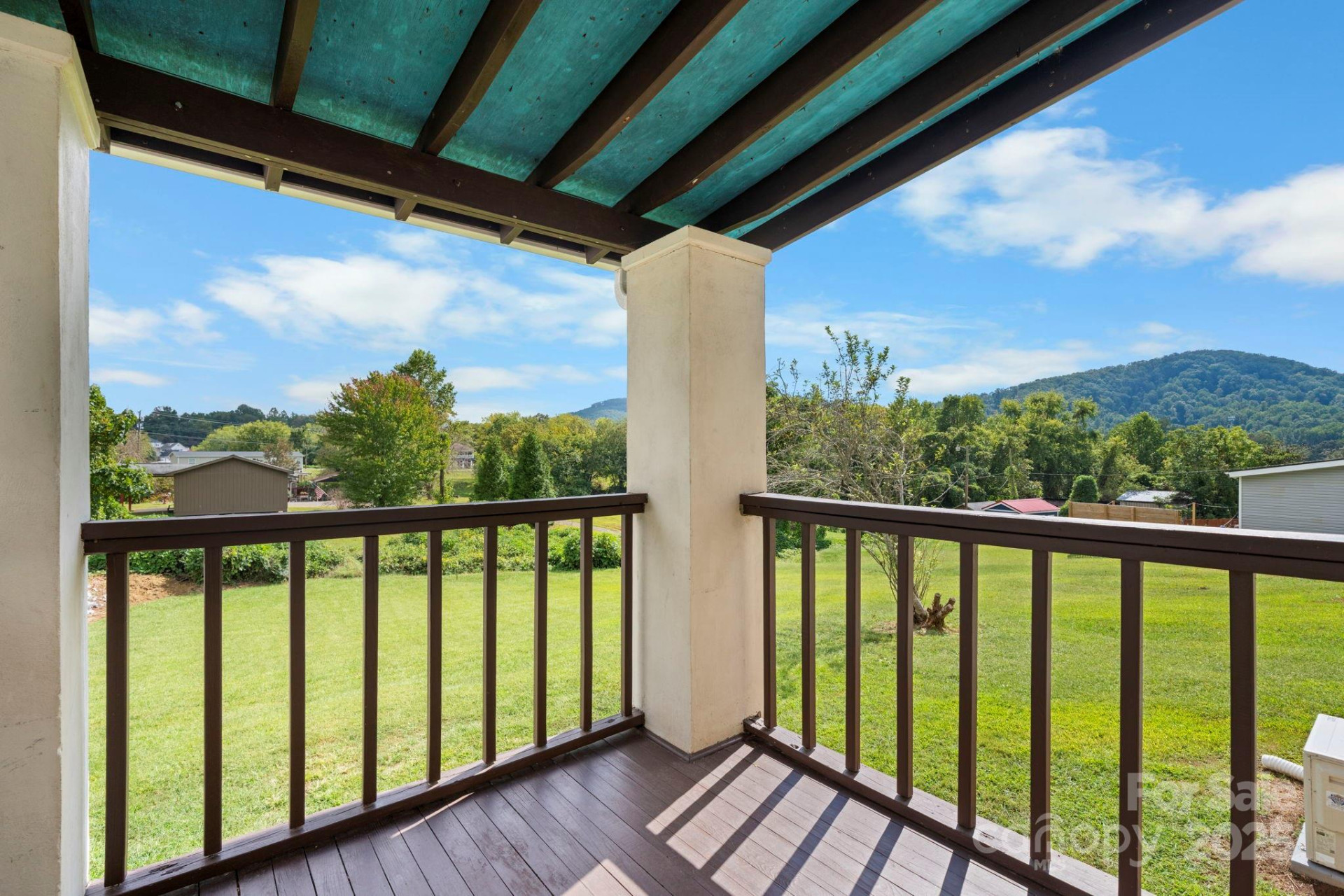 610 Miller Avenue - Photo 38