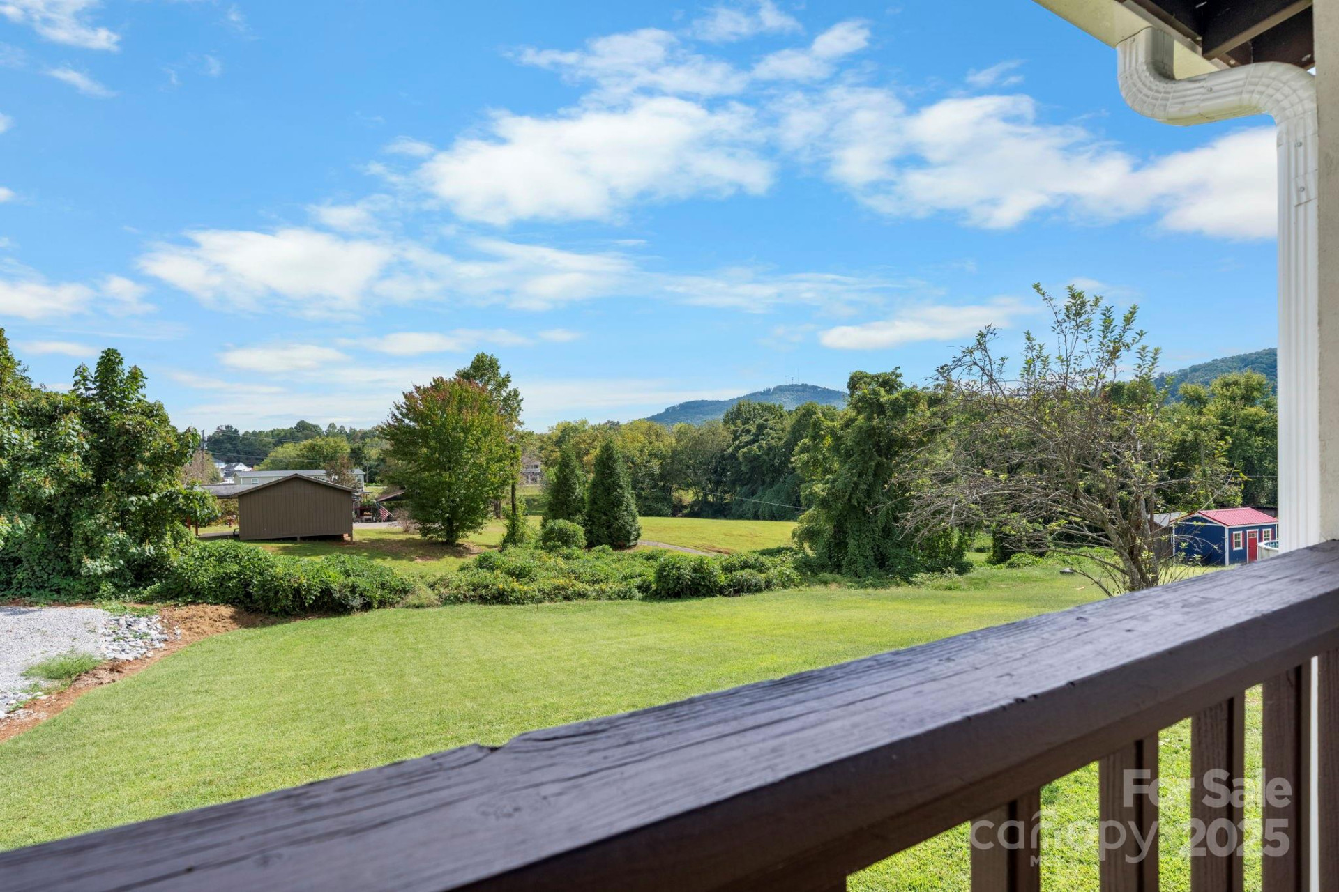 610 Miller Avenue - Photo 39