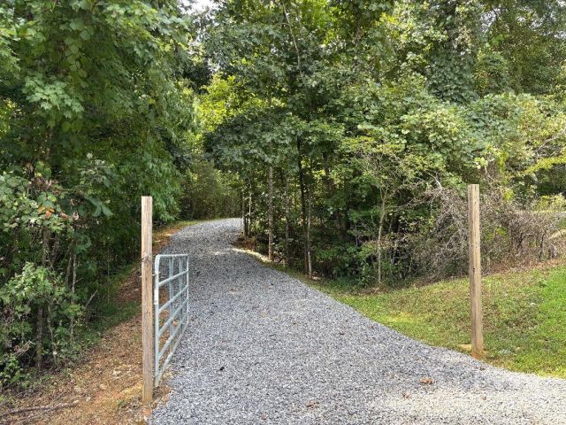 Lots 14,15,24 French Mountain Drive