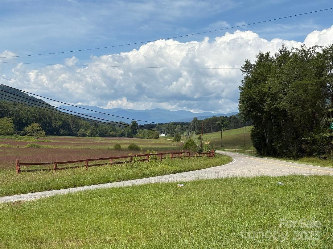 Lots 14,15,24 French Mountain Drive - Photo 19