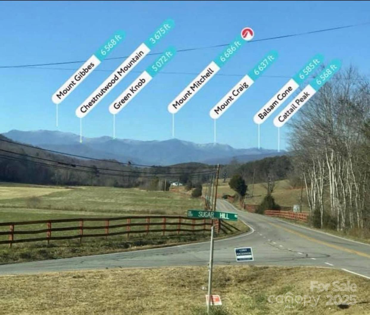 Lots 14,15,24 French Mountain Drive - Photo 20