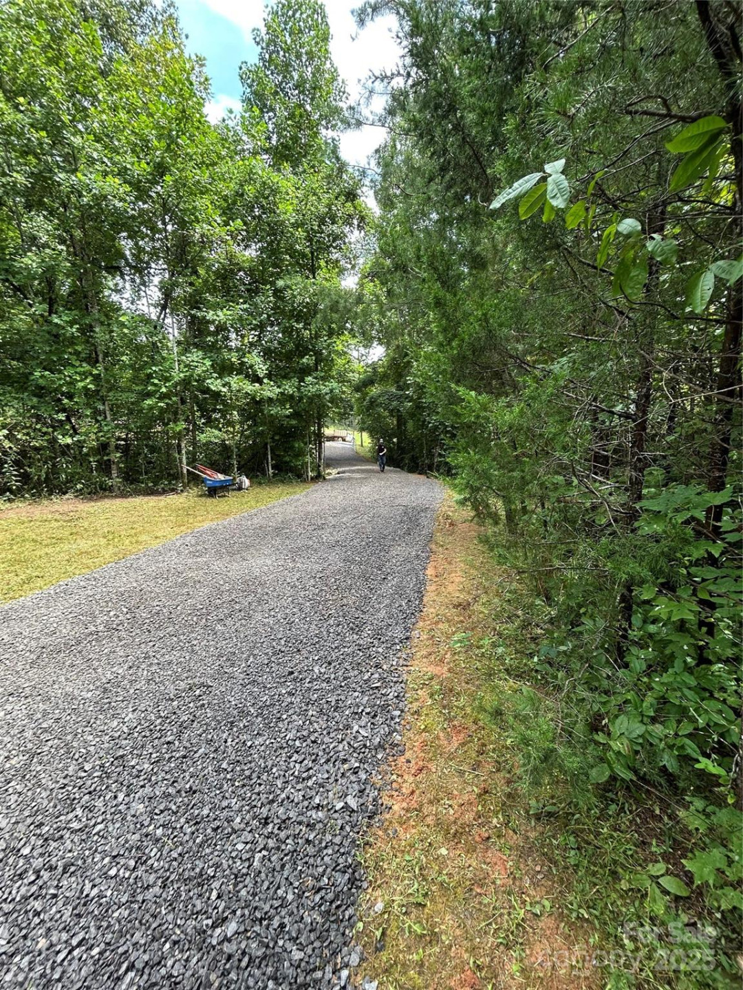 Lots 14,15,24 French Mountain Drive - Photo 3