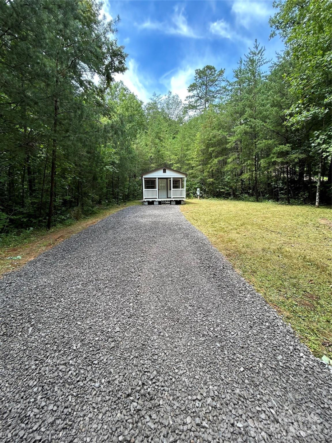 Lots 14,15,24 French Mountain Drive - Photo 4