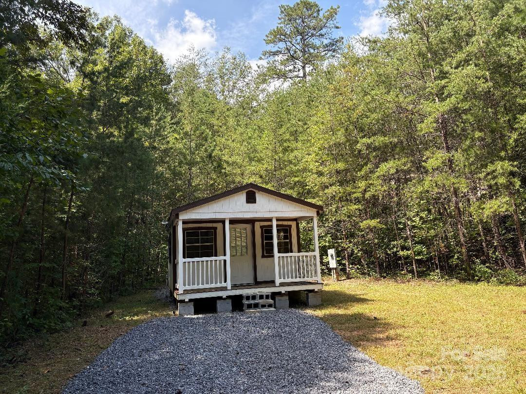 Lots 14,15,24 French Mountain Drive - Photo 5