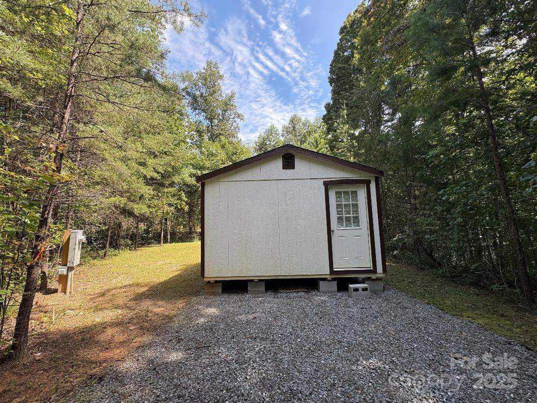 Lots 14,15,24 French Mountain Drive - Photo 6