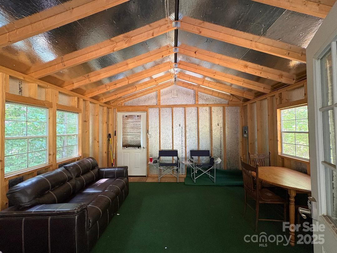 Lots 14,15,24 French Mountain Drive - Photo 7