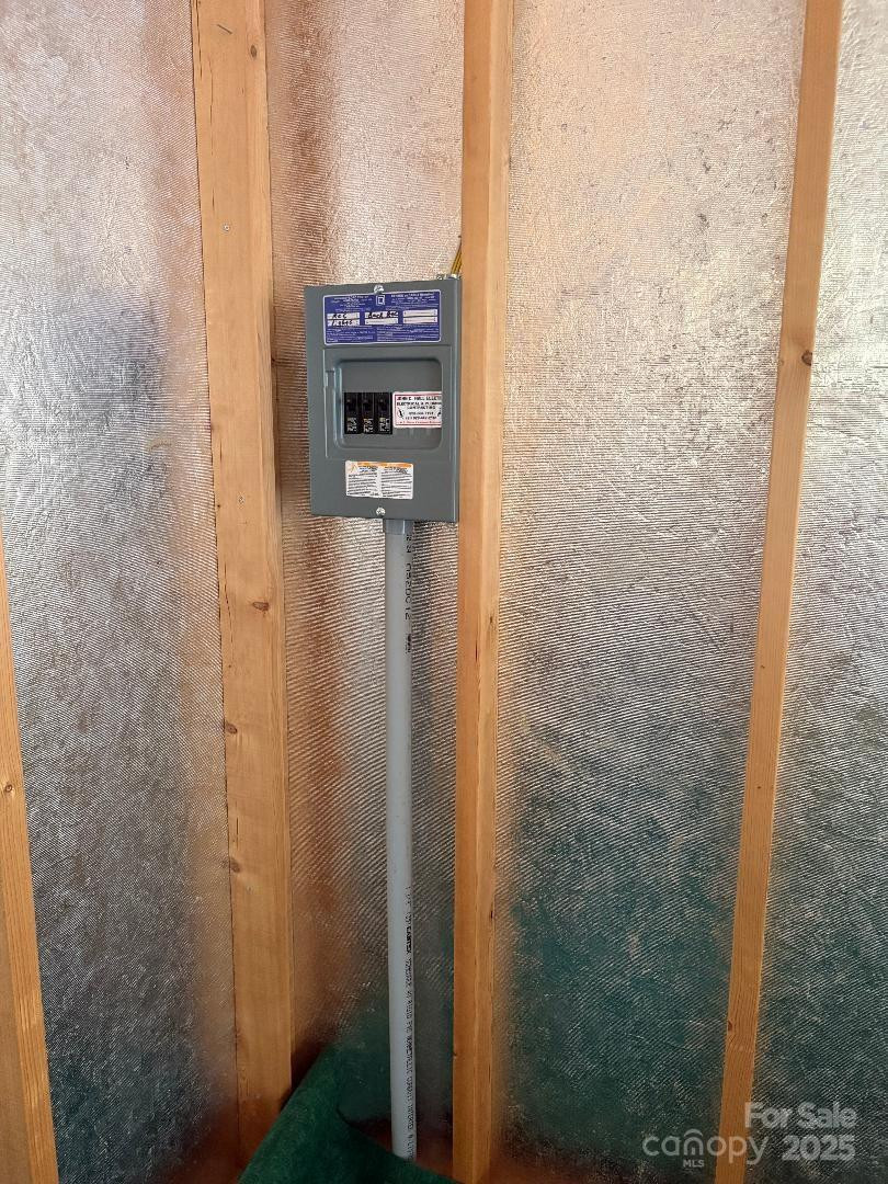 Lots 14,15,24 French Mountain Drive - Photo 8