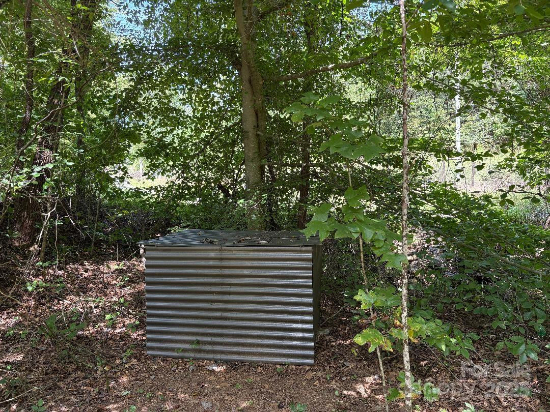 Lots 14,15,24 French Mountain Drive - Photo 9