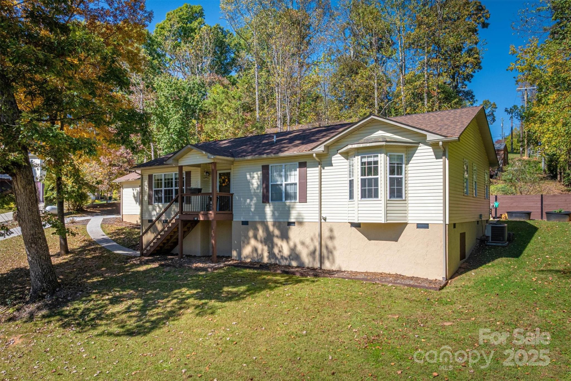 187 Yancey Road - Photo 2