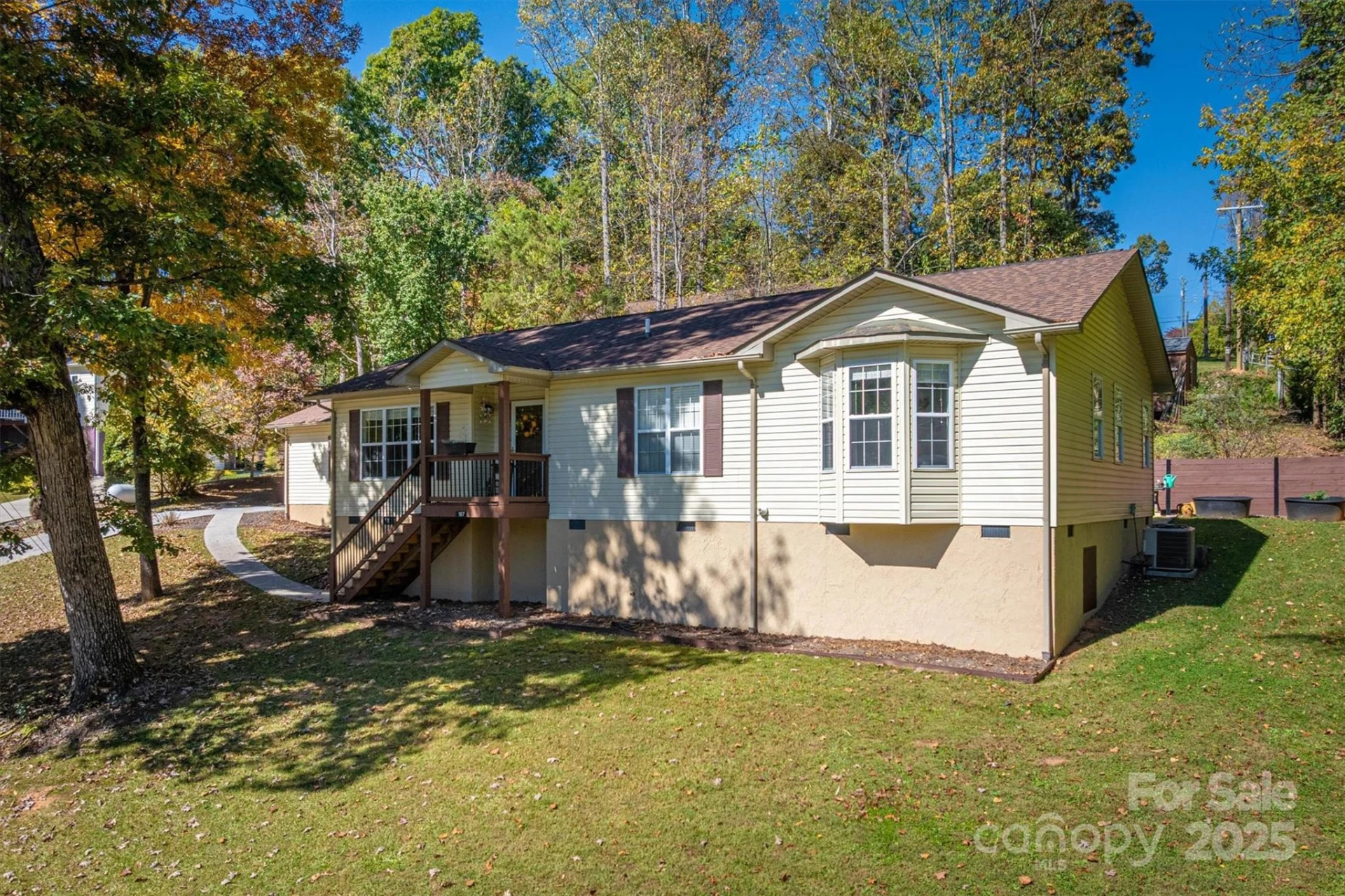 187 Yancey Road - Photo 2