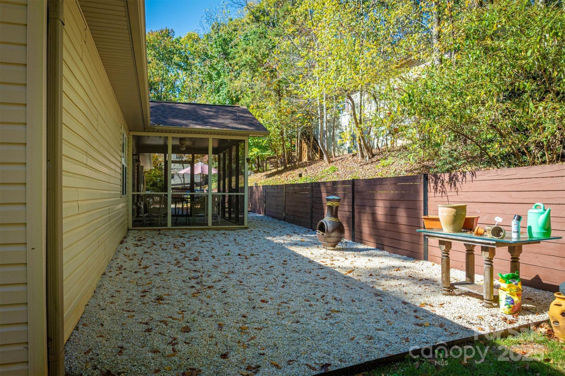 187 Yancey Road - Photo 11