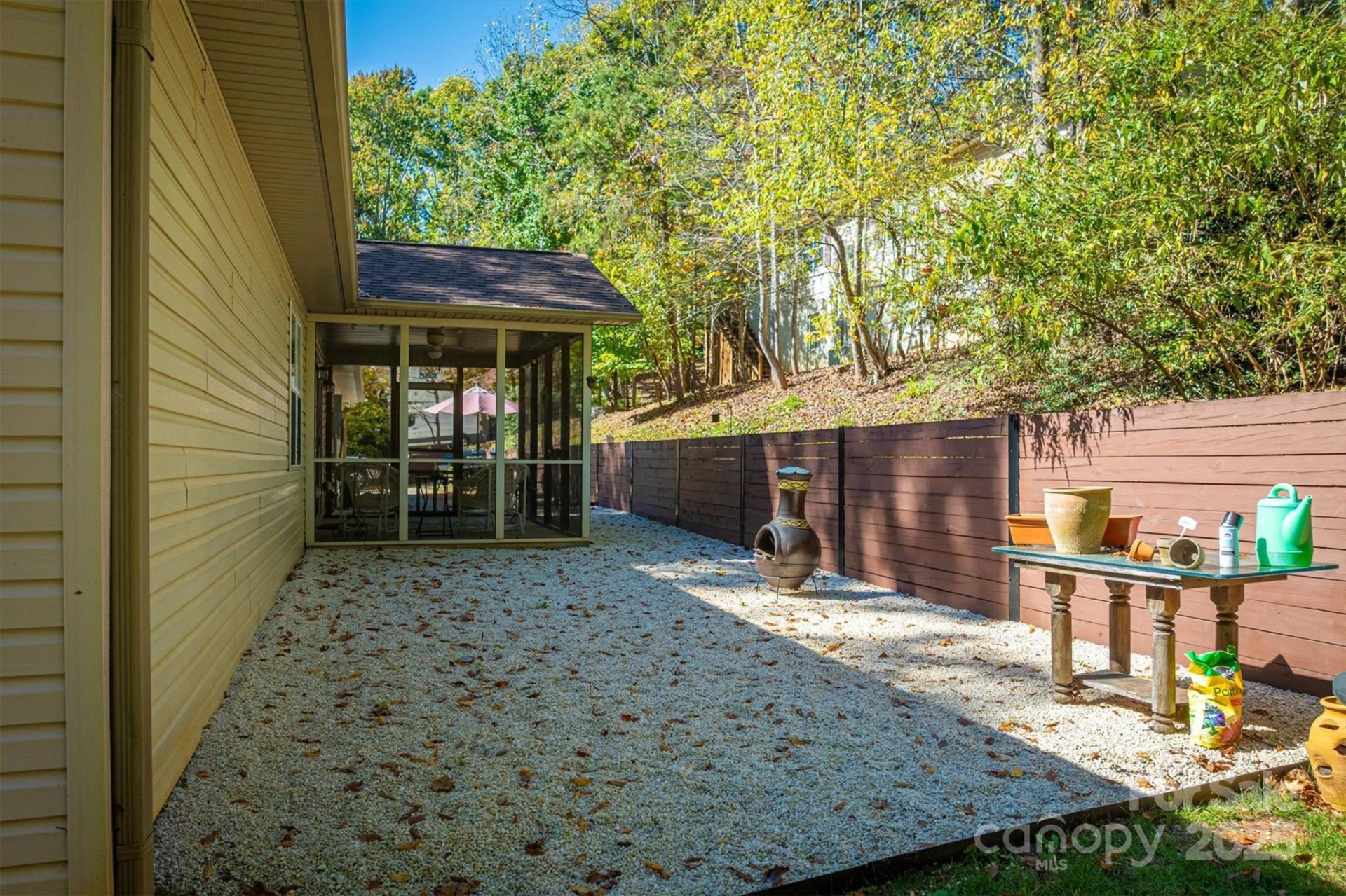 187 Yancey Road - Photo 11