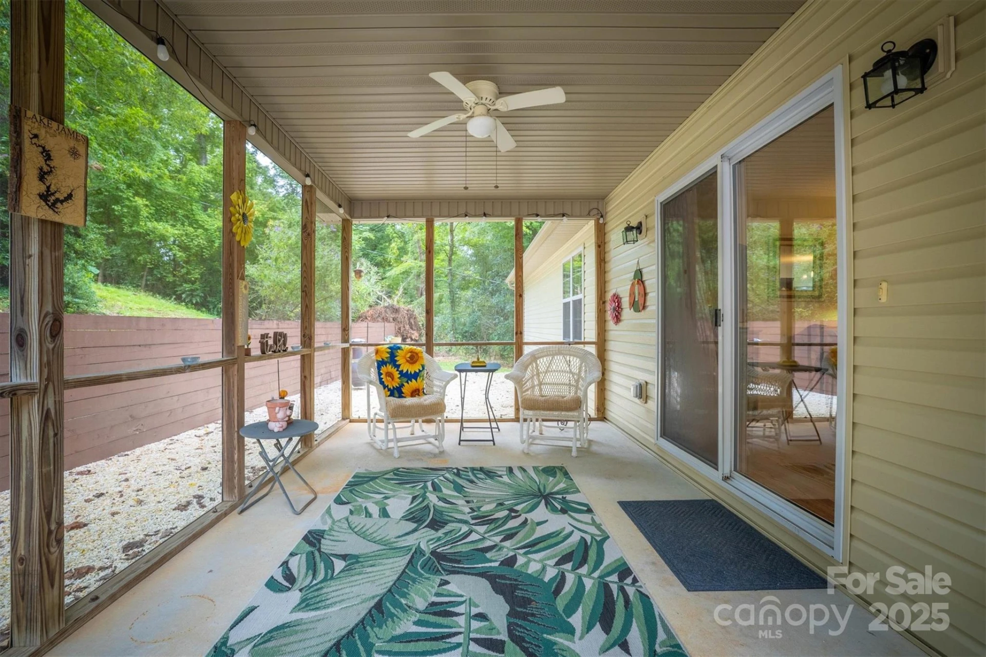 187 Yancey Road - Photo 12