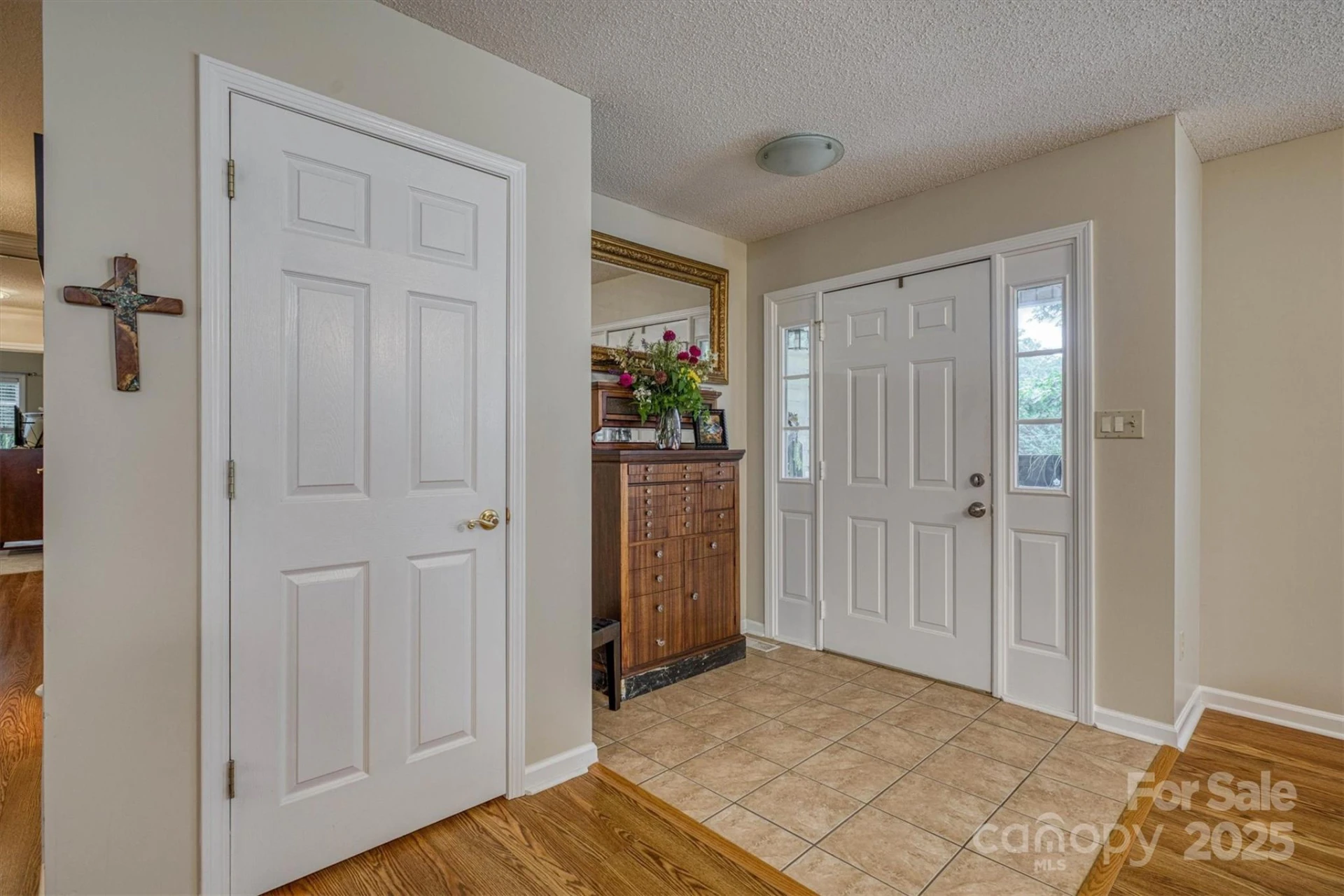 187 Yancey Road - Photo 13