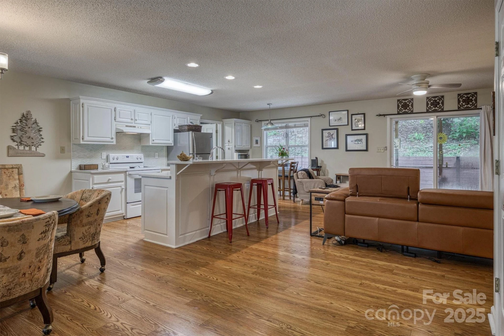 187 Yancey Road - Photo 14