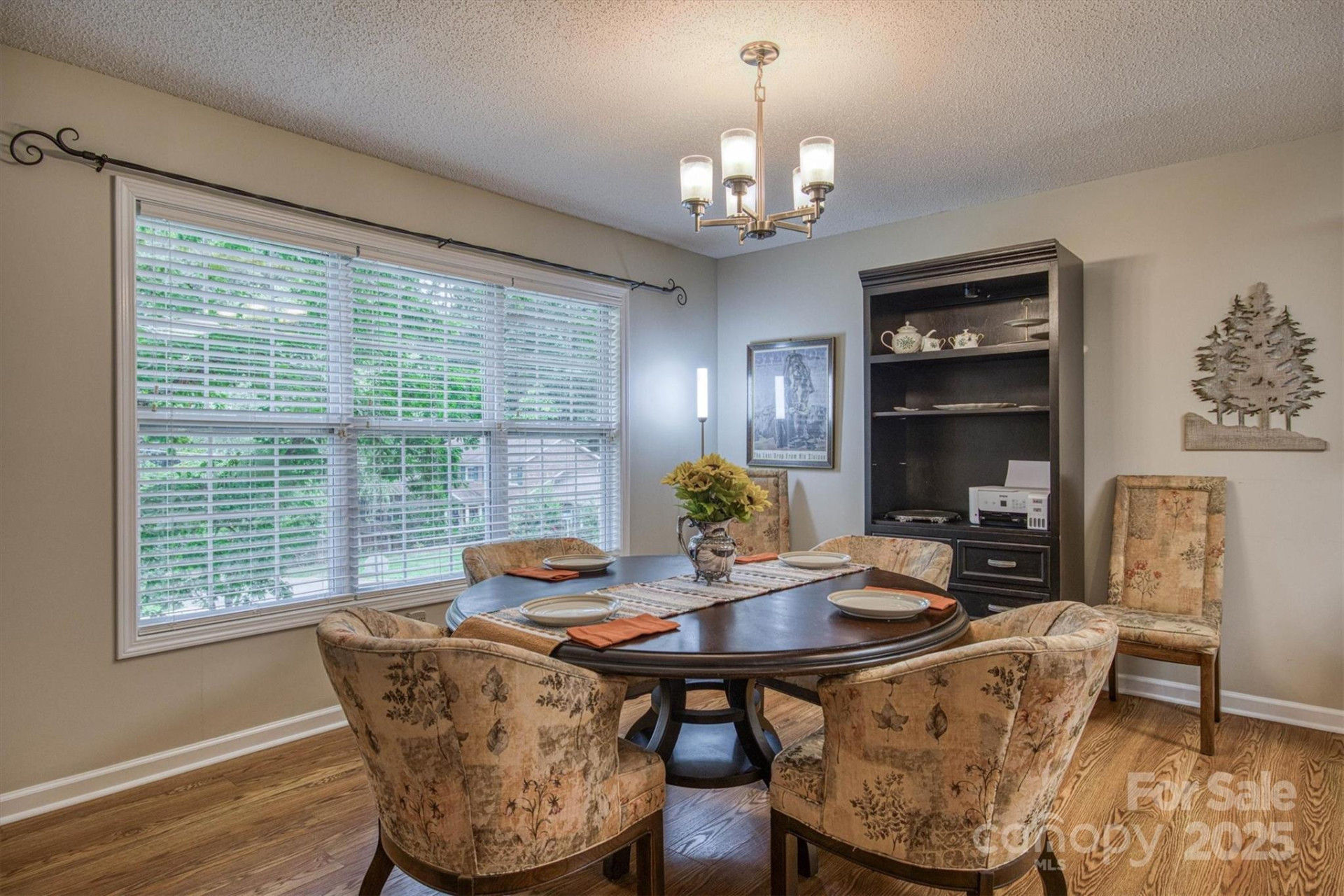187 Yancey Road - Photo 15