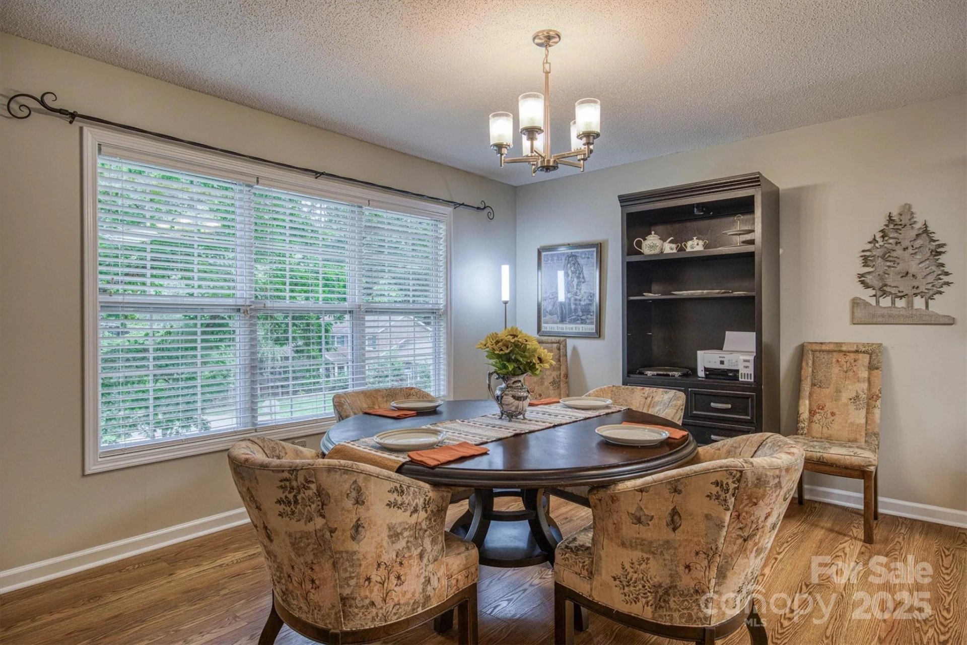 187 Yancey Road - Photo 15