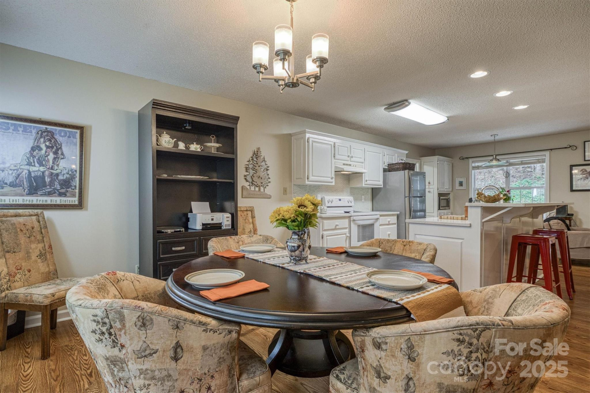 187 Yancey Road - Photo 16