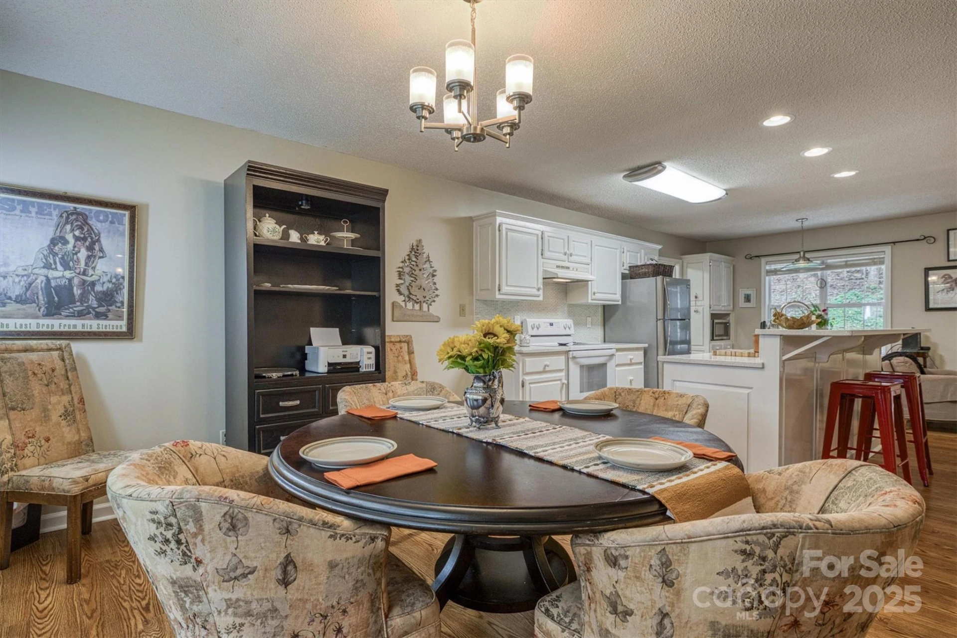 187 Yancey Road - Photo 16