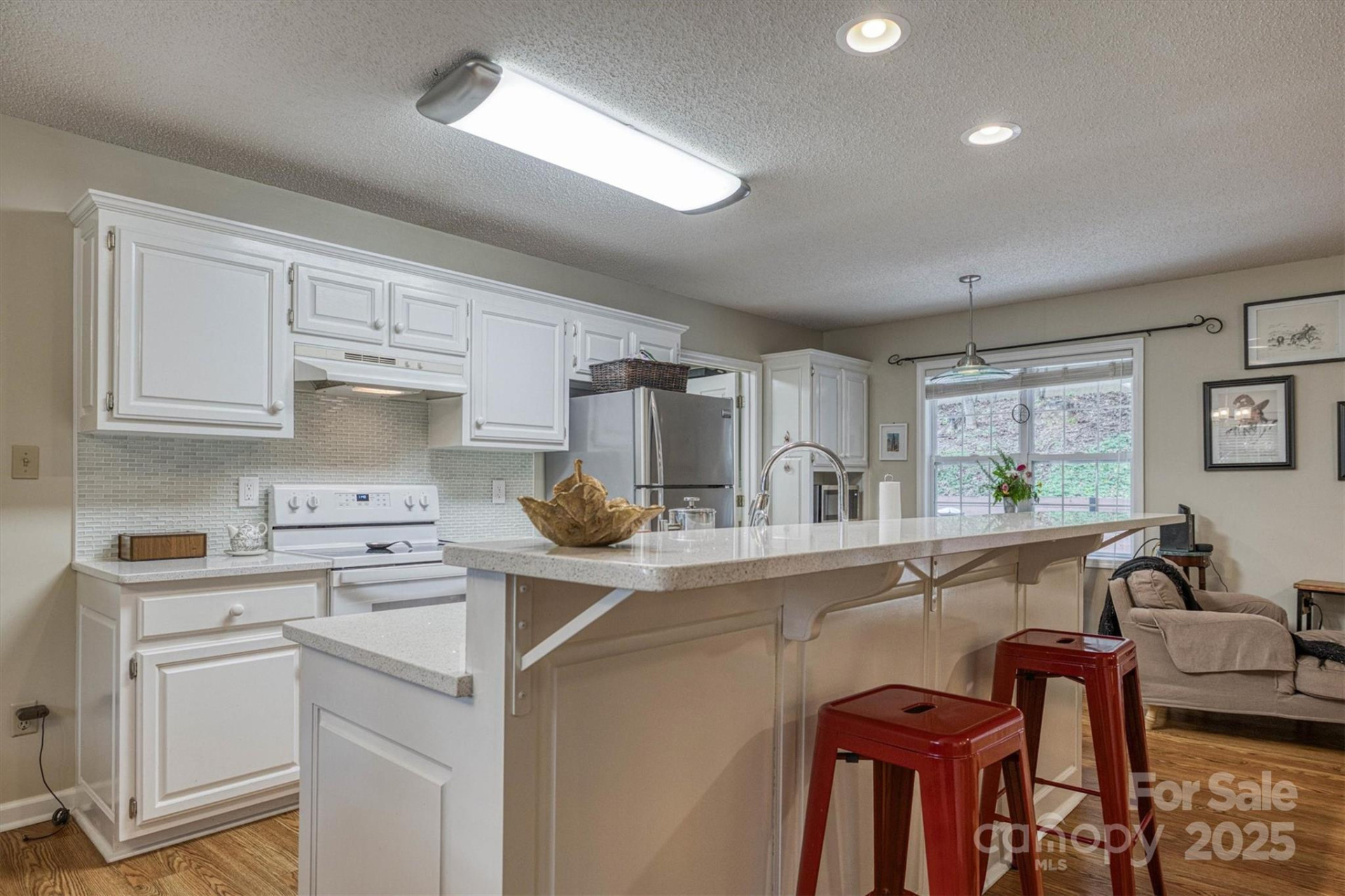 187 Yancey Road - Photo 17