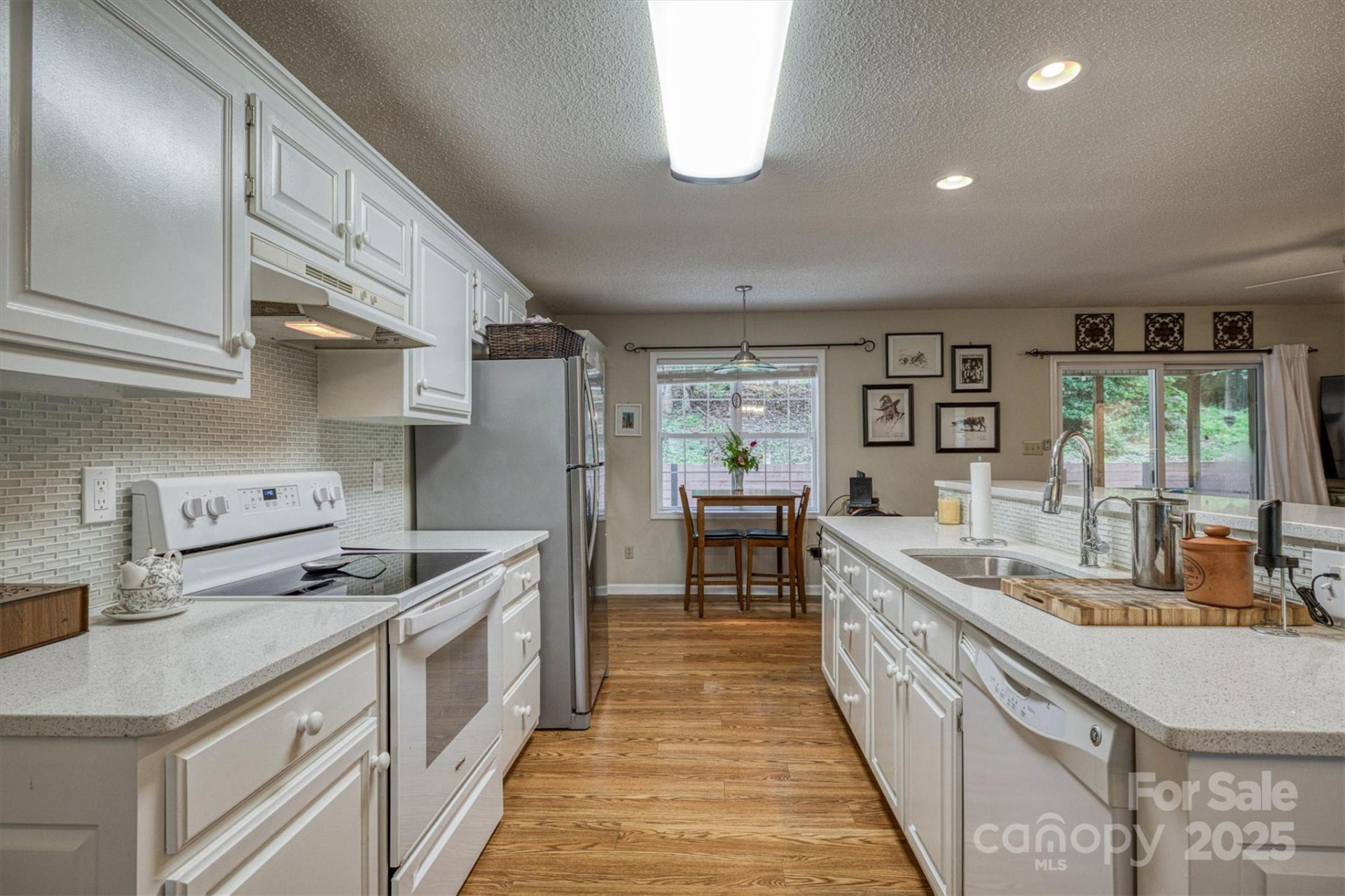 187 Yancey Road - Photo 18