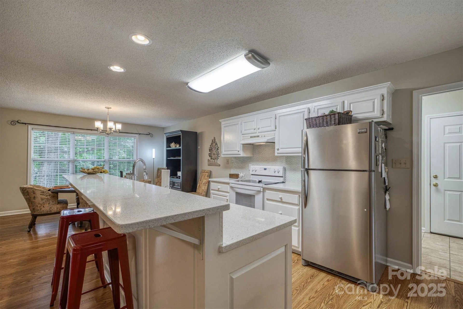 187 Yancey Road - Photo 19