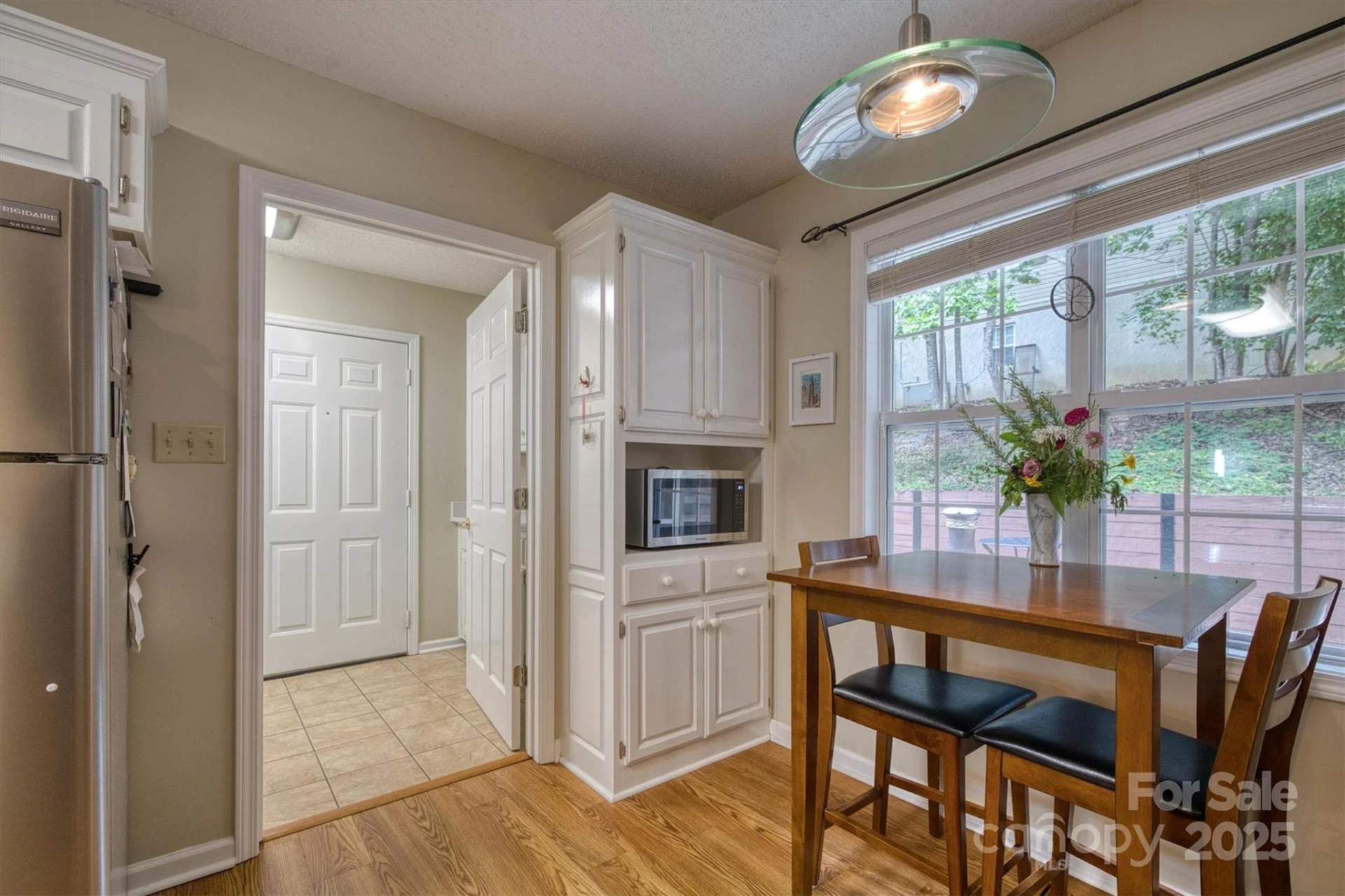 187 Yancey Road - Photo 20