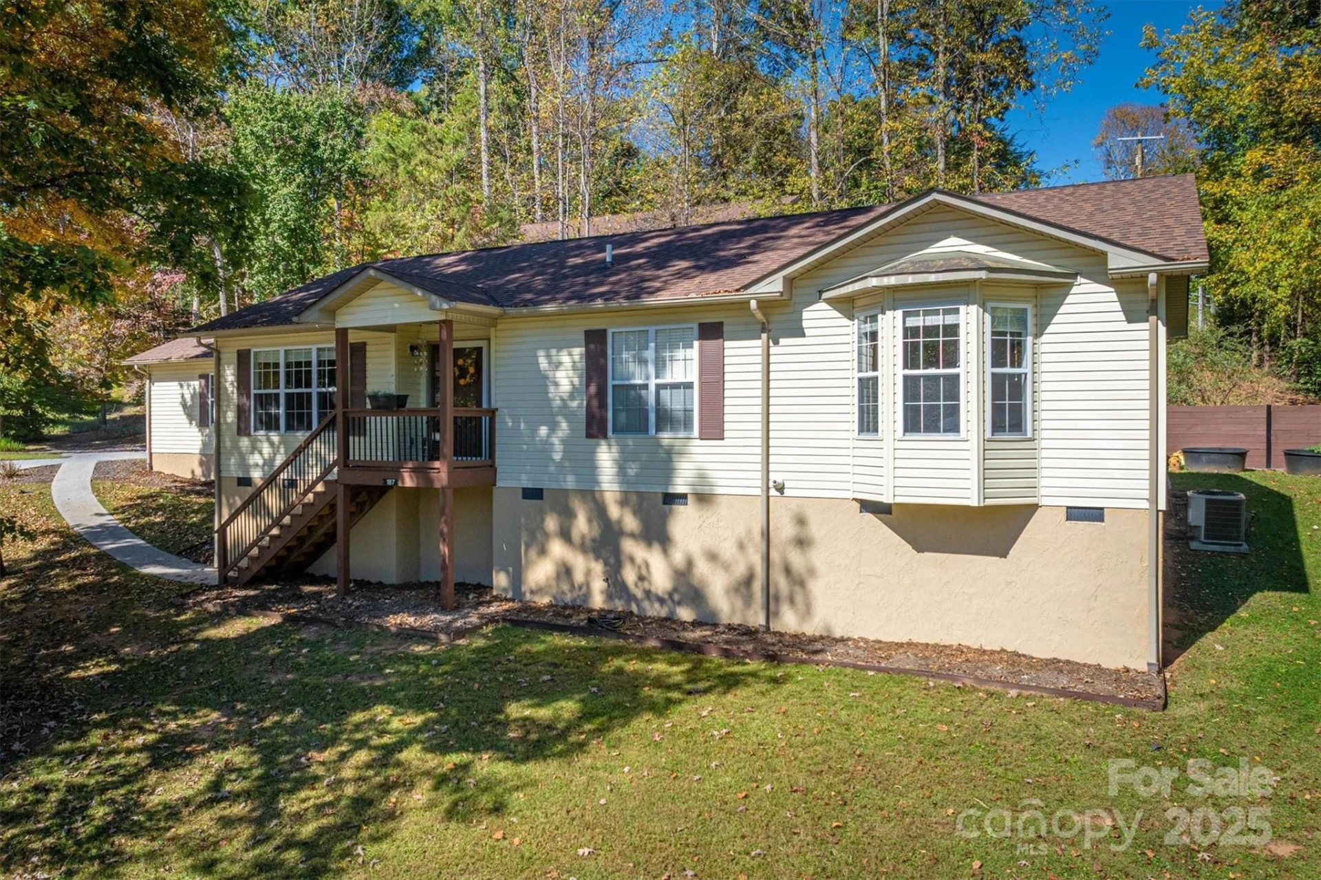 187 Yancey Road - Photo 3