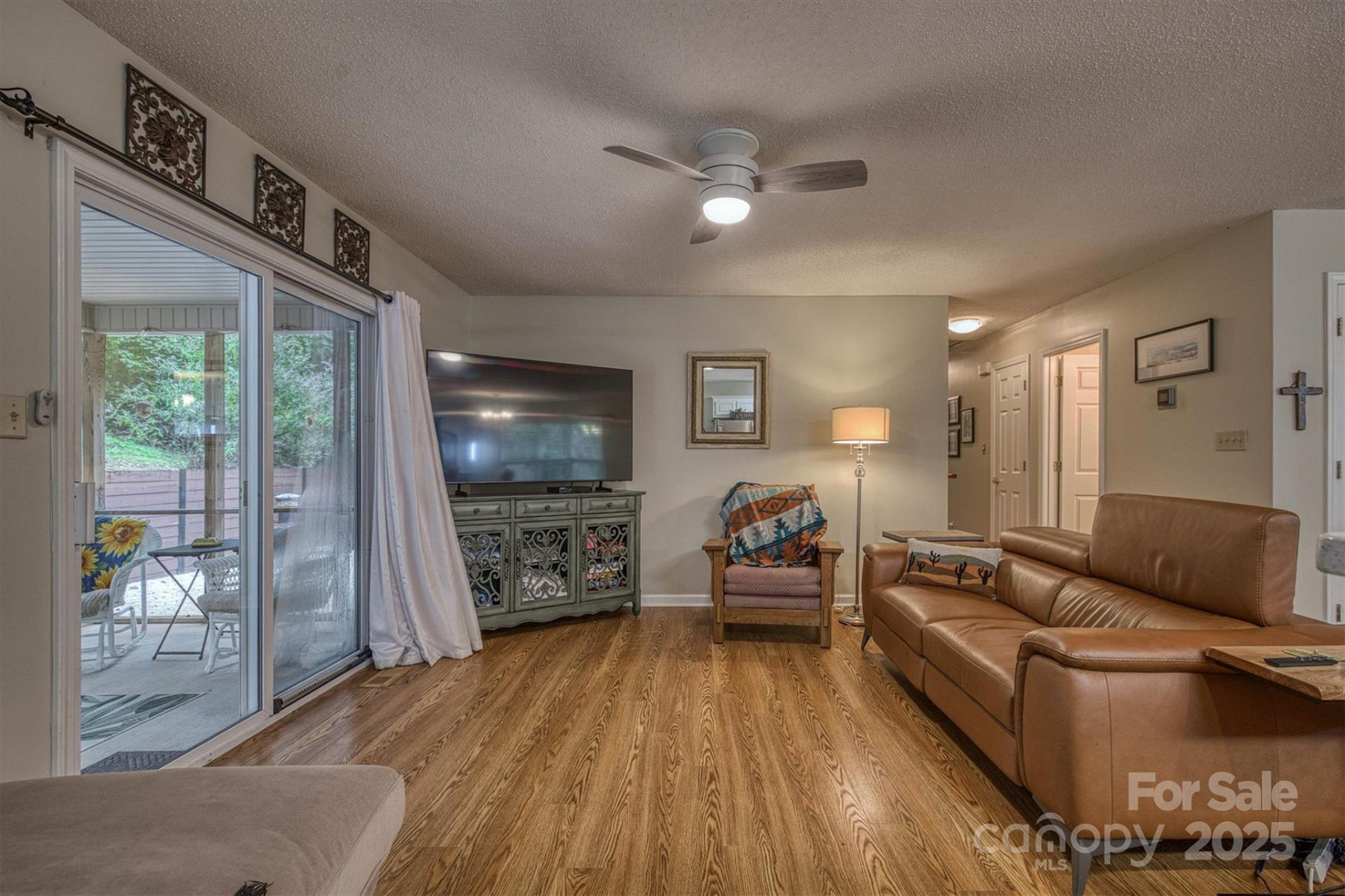 187 Yancey Road - Photo 21