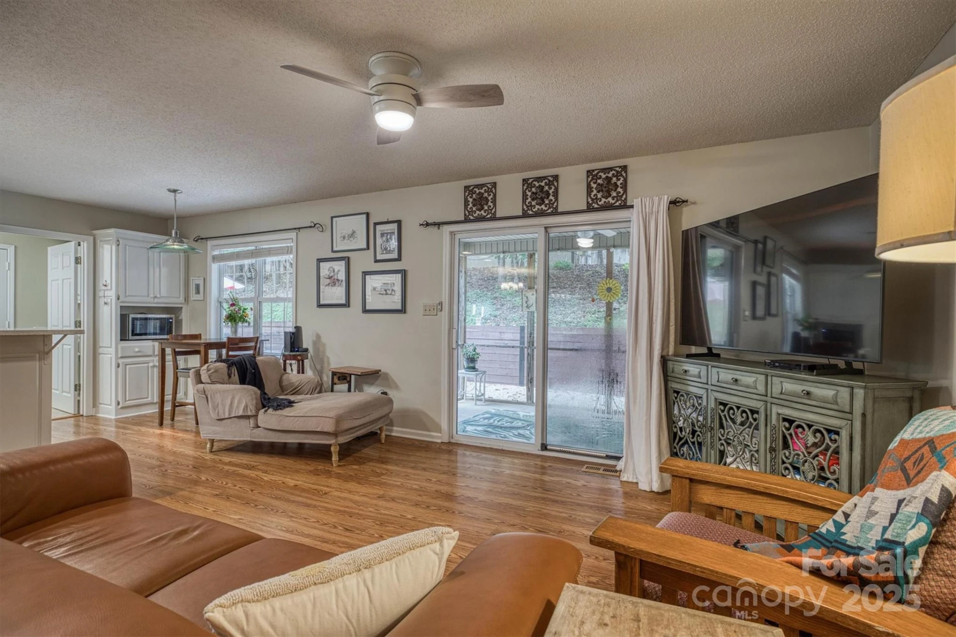 187 Yancey Road - Photo 22