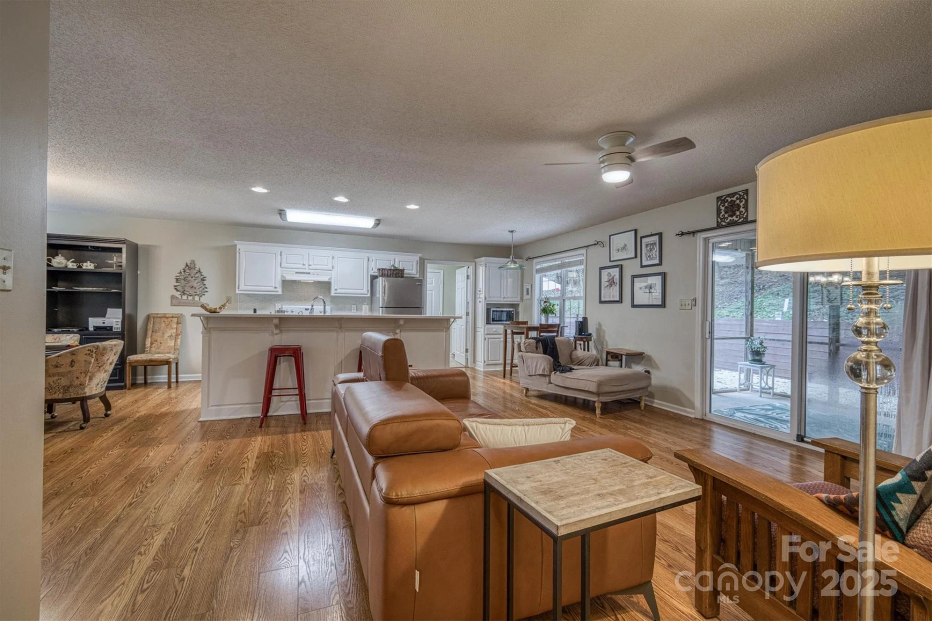 187 Yancey Road - Photo 23