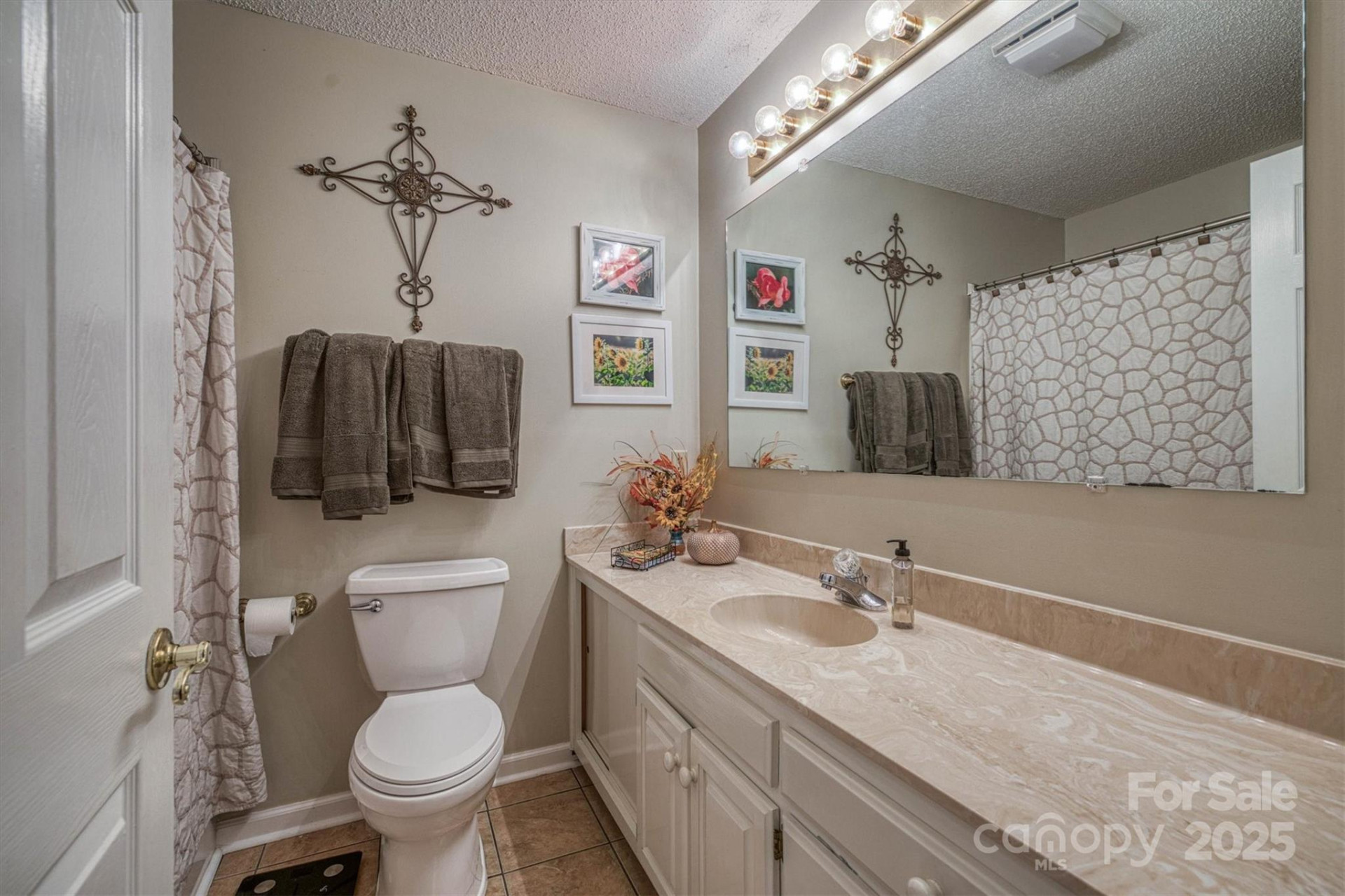 187 Yancey Road - Photo 24