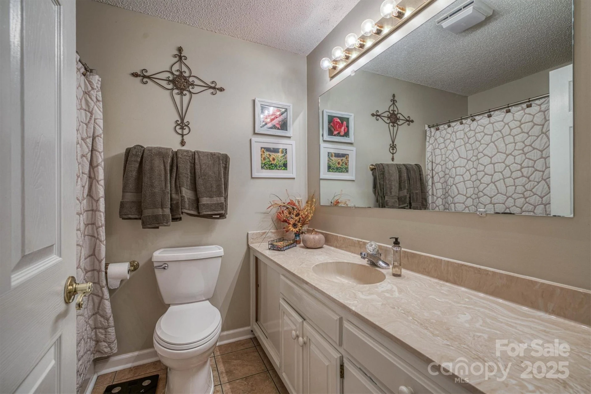 187 Yancey Road - Photo 24