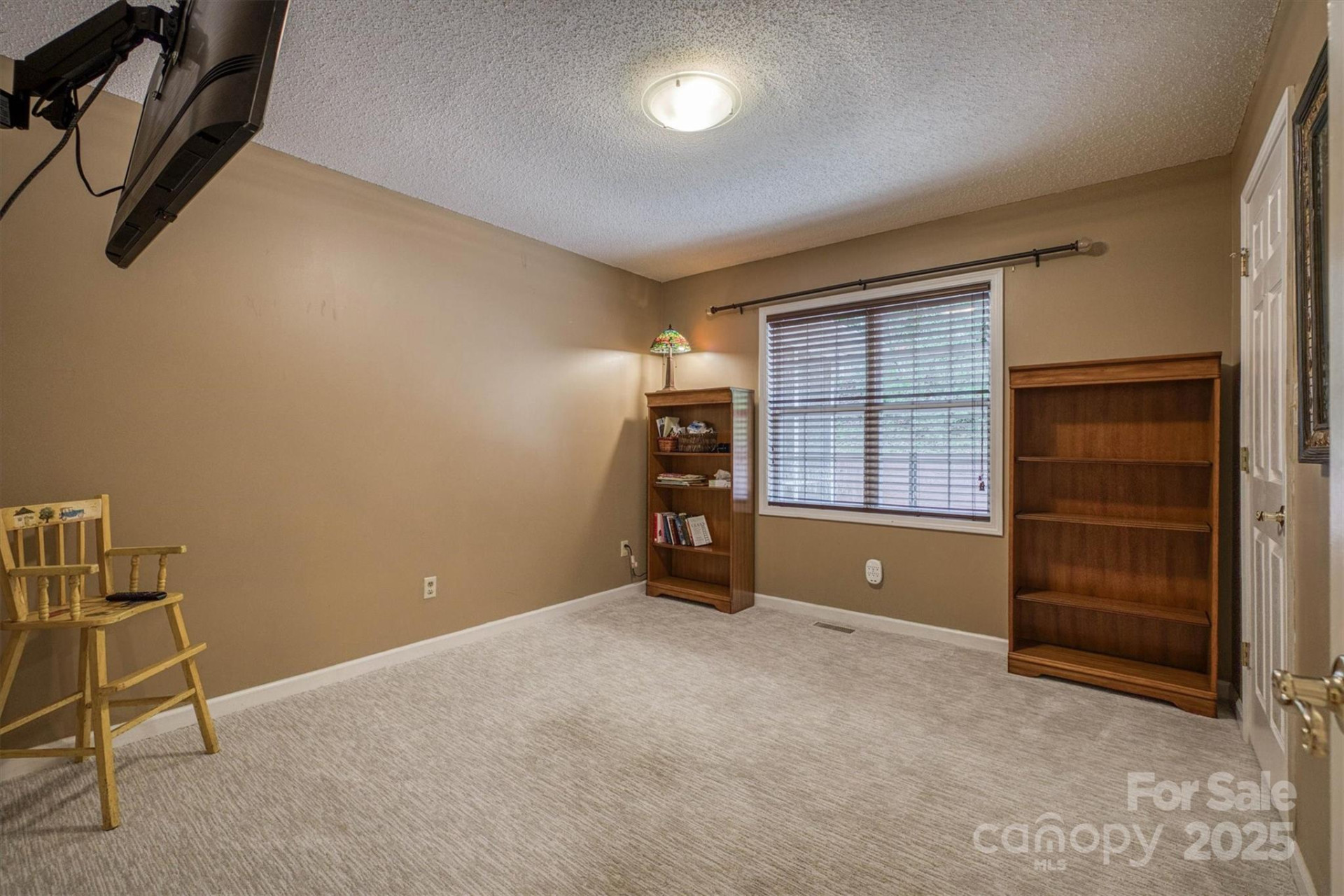 187 Yancey Road - Photo 25