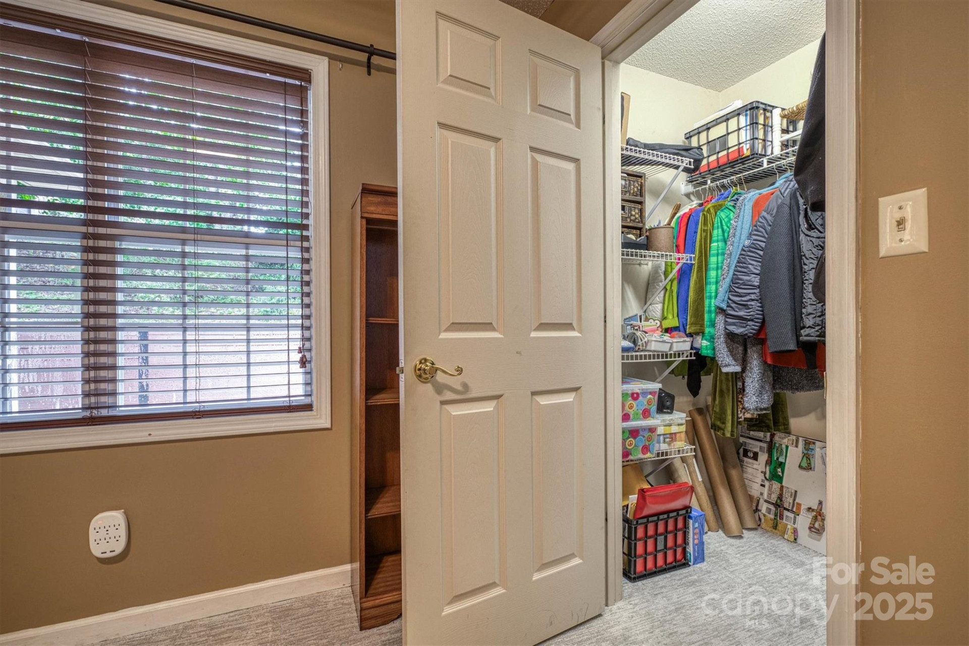 187 Yancey Road - Photo 26