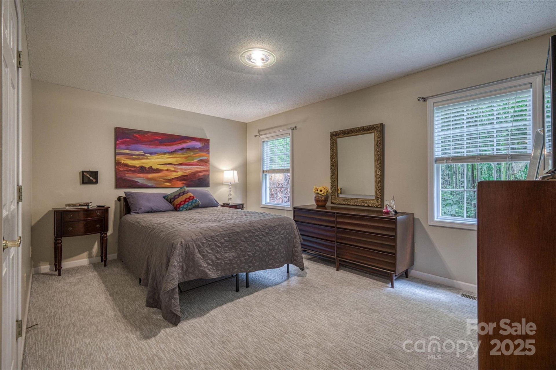 187 Yancey Road - Photo 27