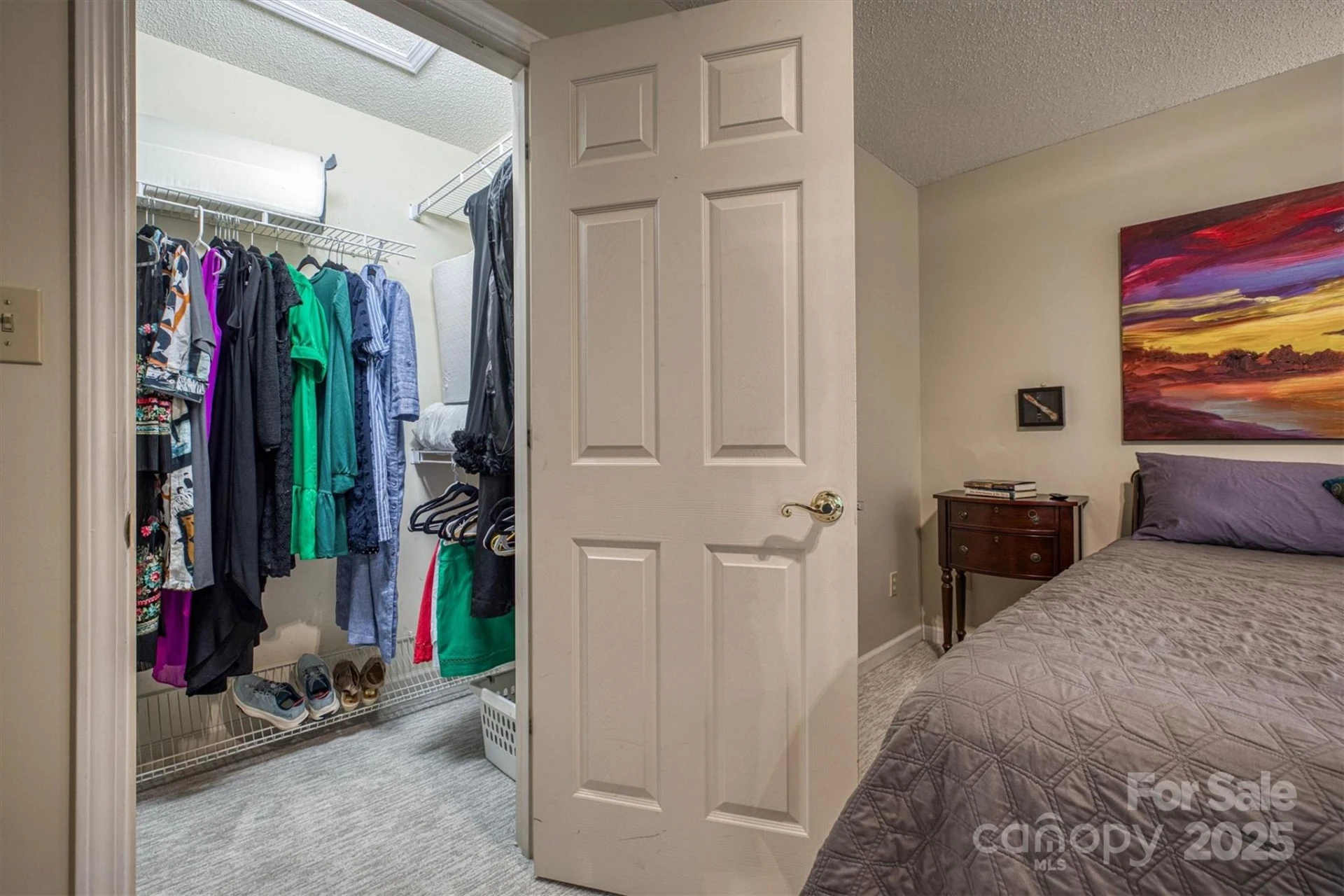 187 Yancey Road - Photo 28