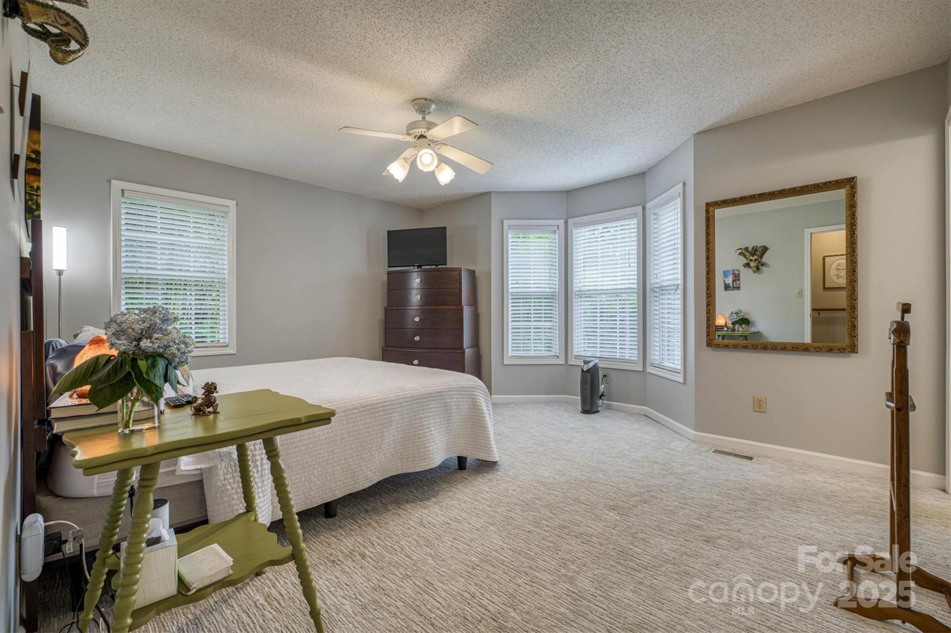 187 Yancey Road - Photo 29