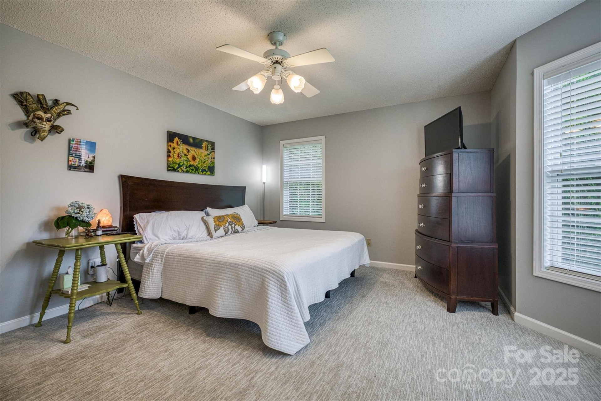 187 Yancey Road - Photo 30