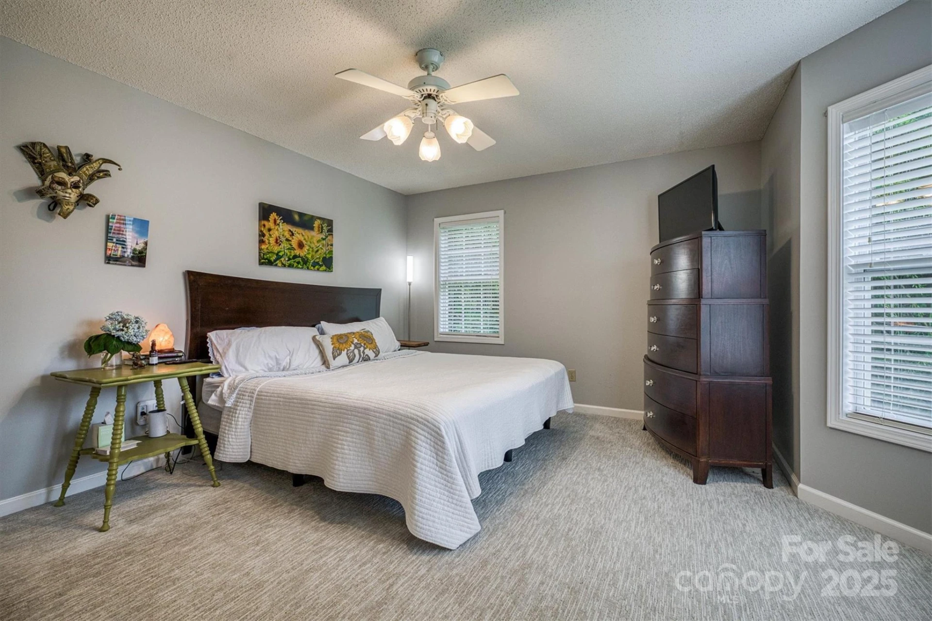 187 Yancey Road - Photo 30