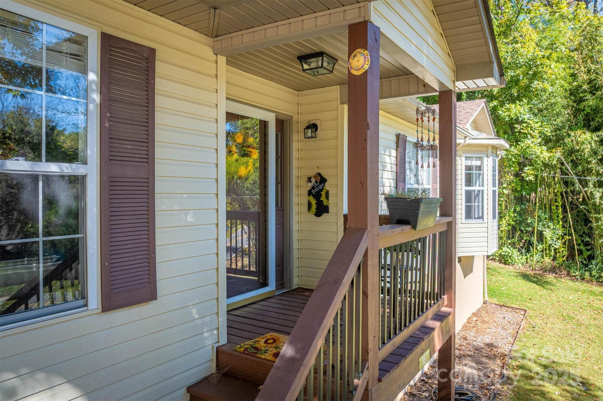 187 Yancey Road - Photo 4