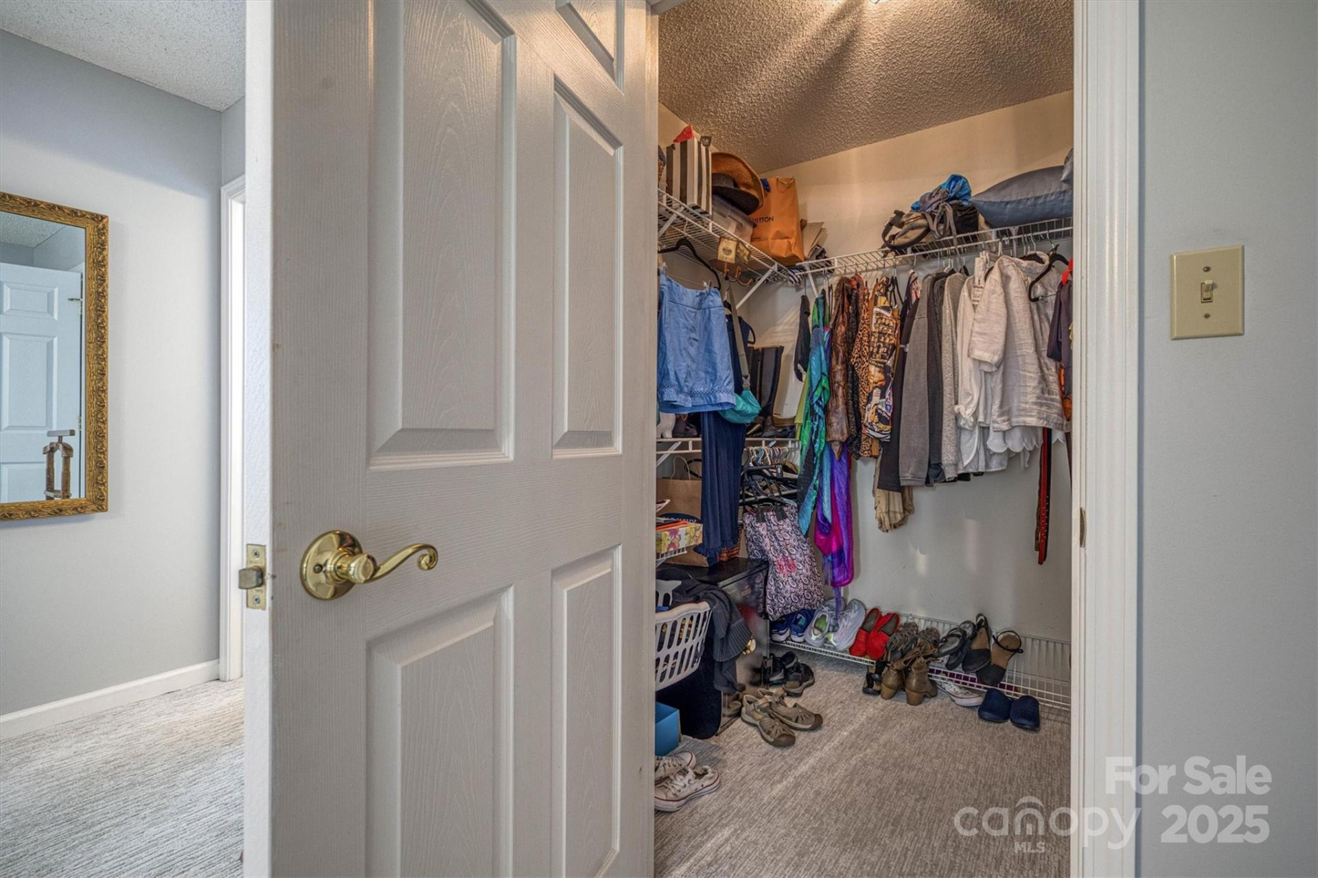 187 Yancey Road - Photo 31