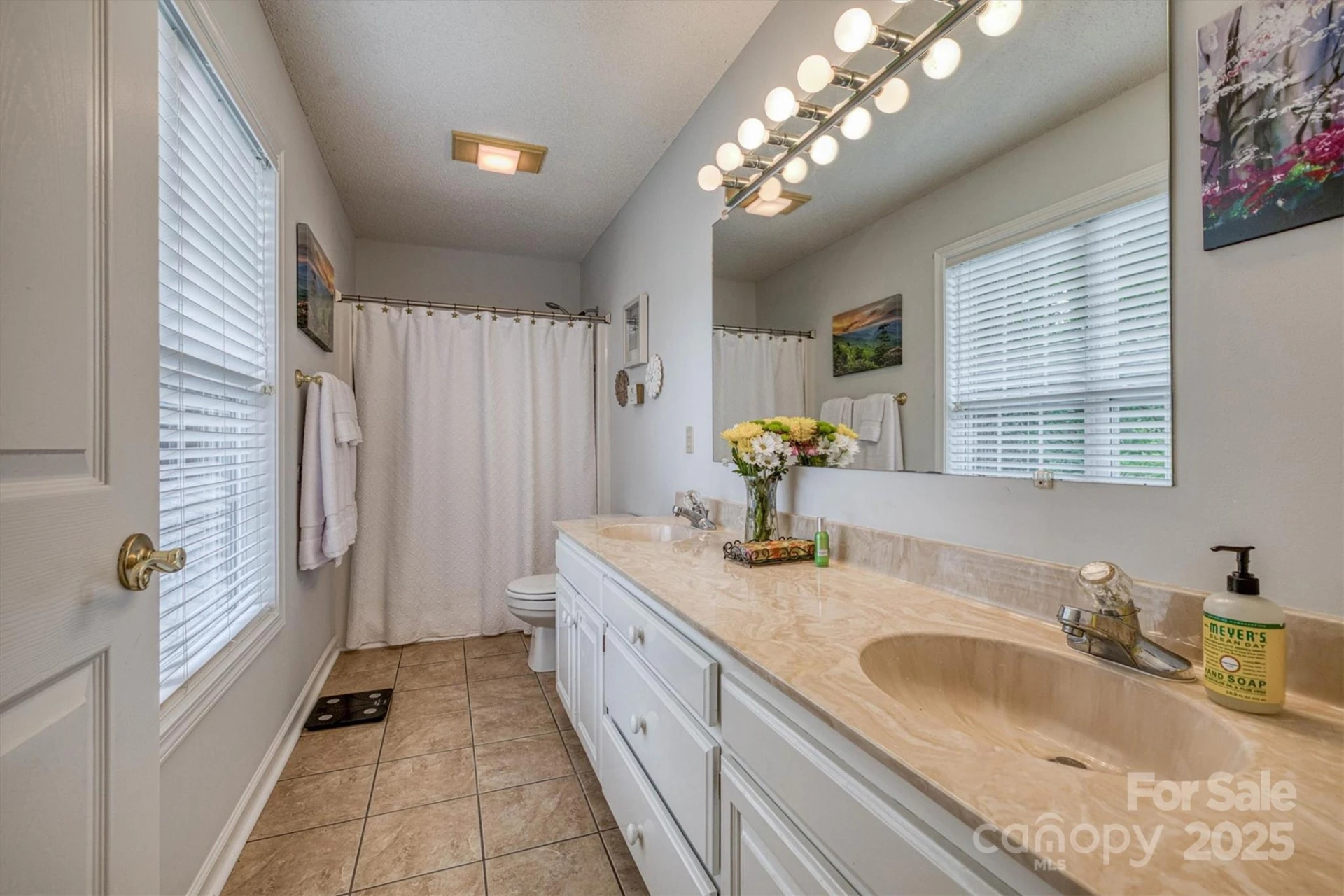 187 Yancey Road - Photo 32
