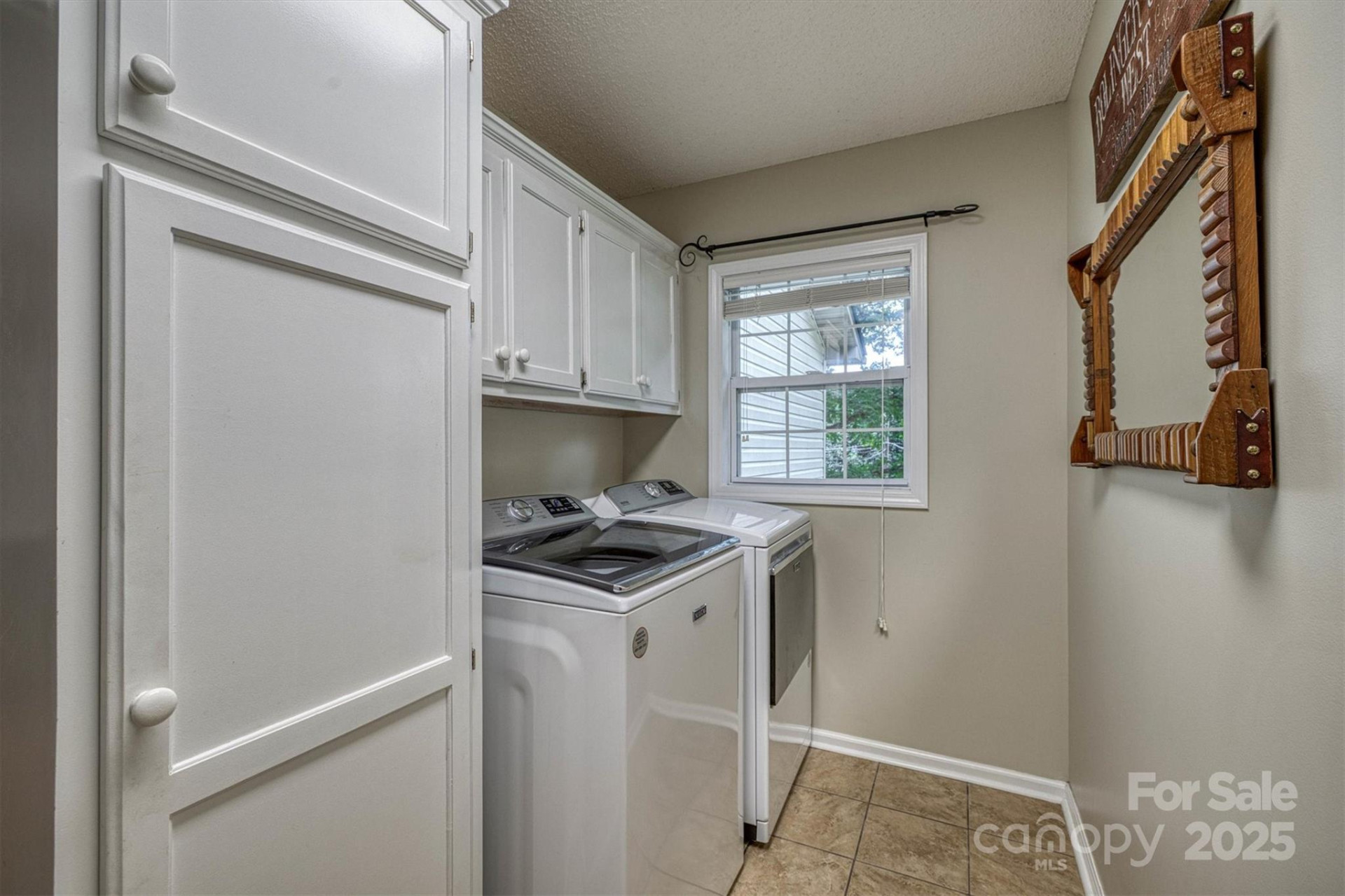 187 Yancey Road - Photo 33