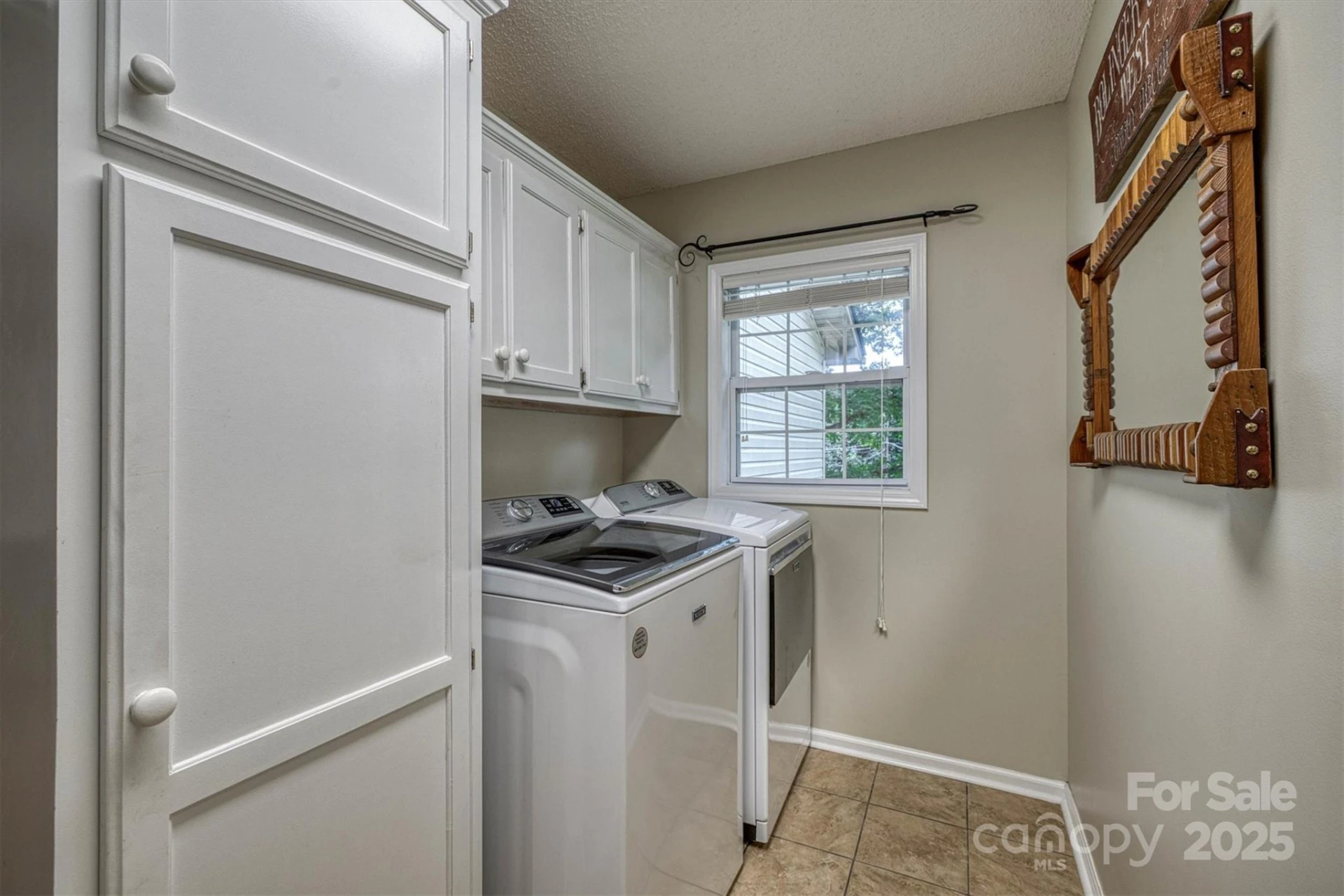 187 Yancey Road - Photo 33