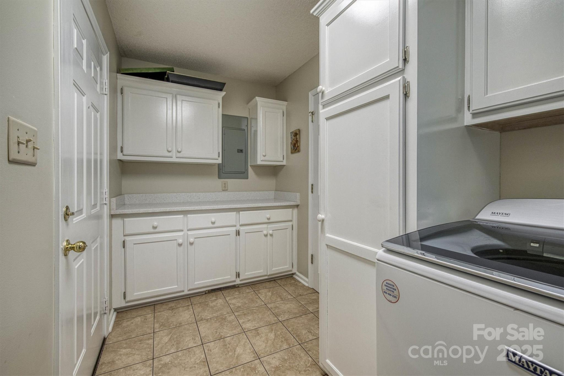 187 Yancey Road - Photo 34