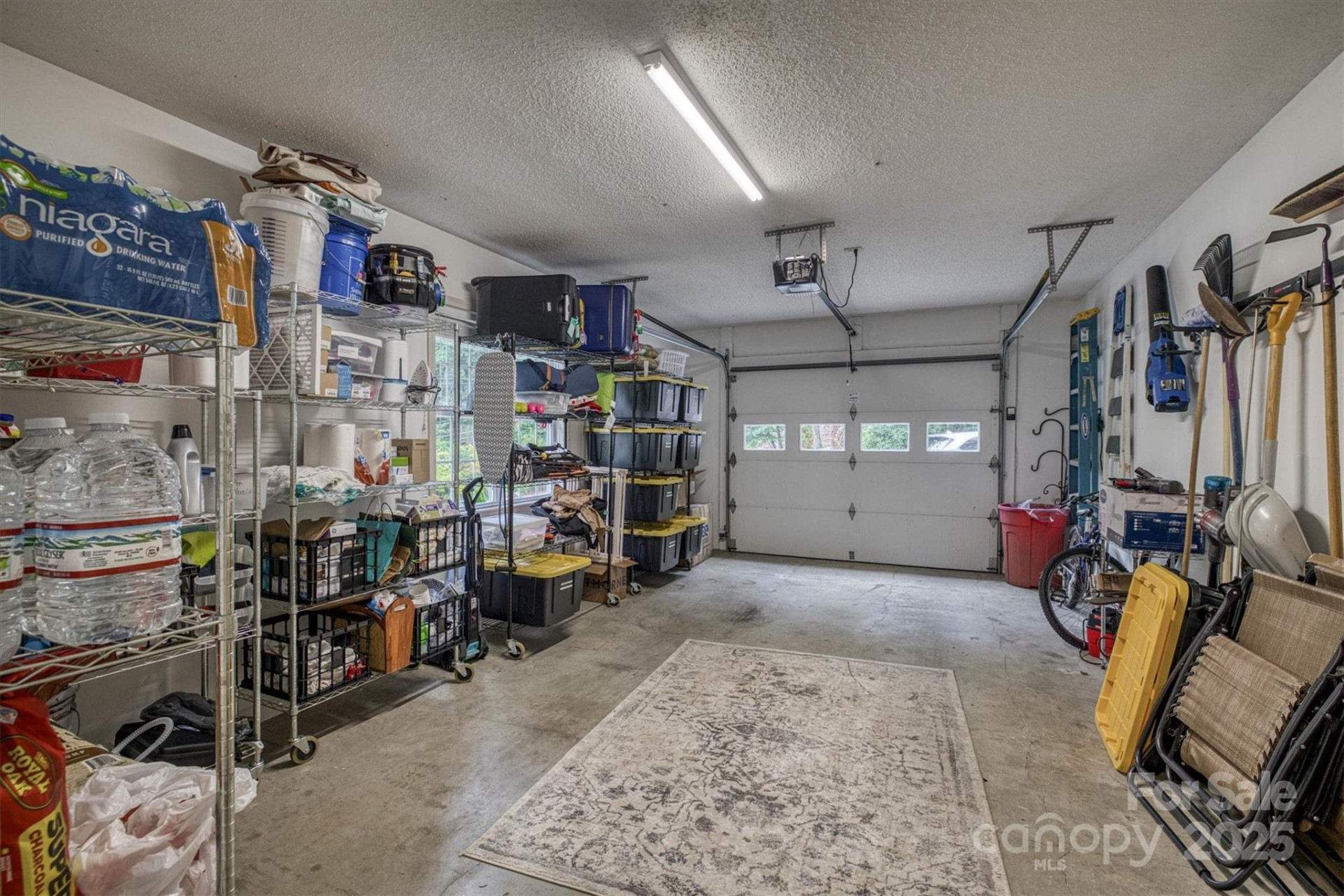 187 Yancey Road - Photo 35