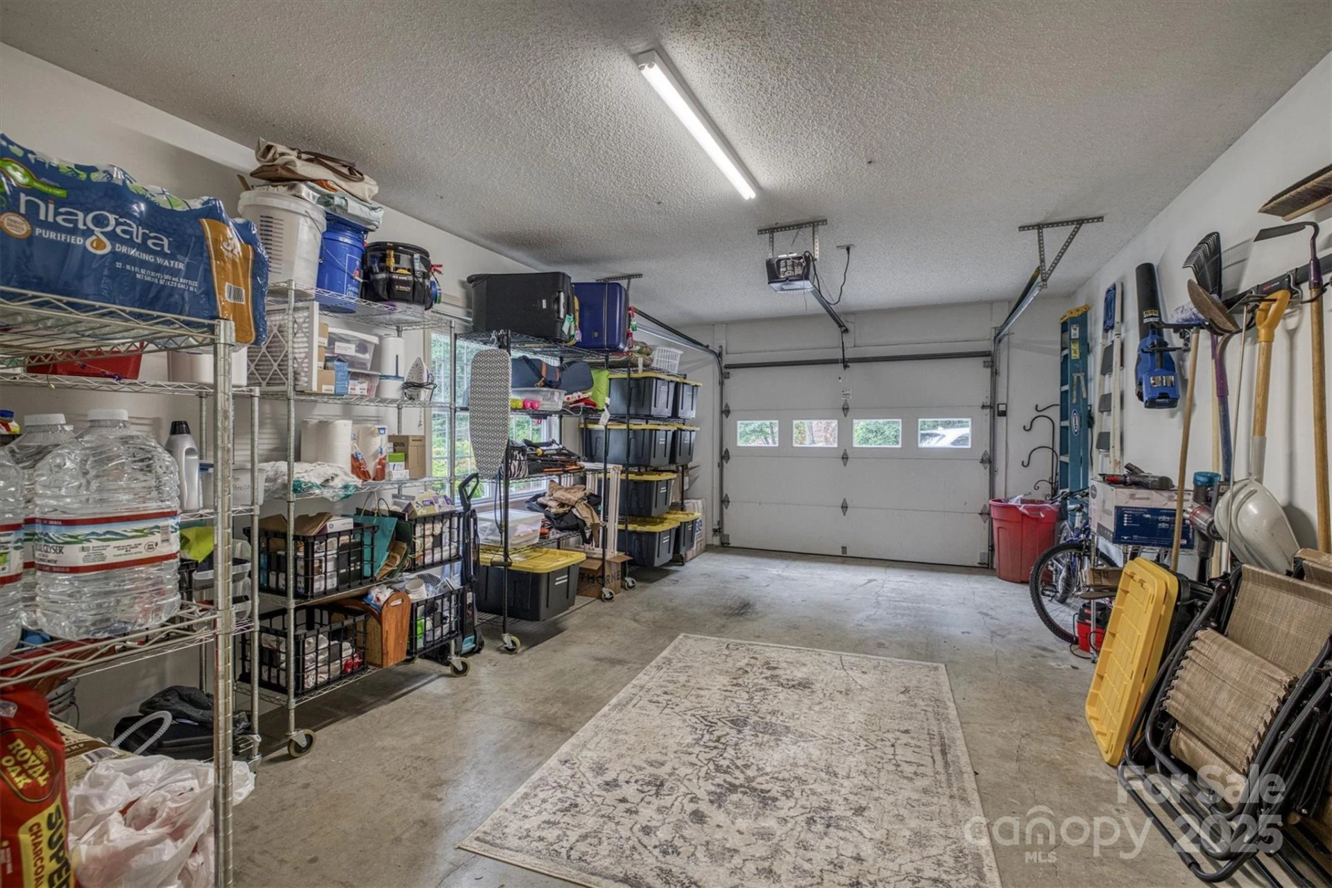 187 Yancey Road - Photo 35