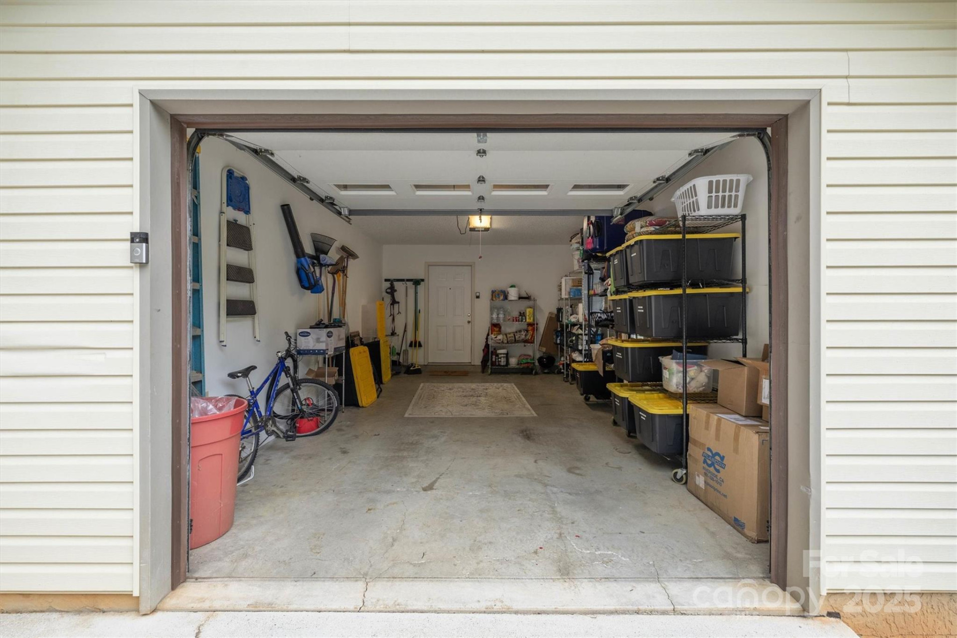 187 Yancey Road - Photo 36